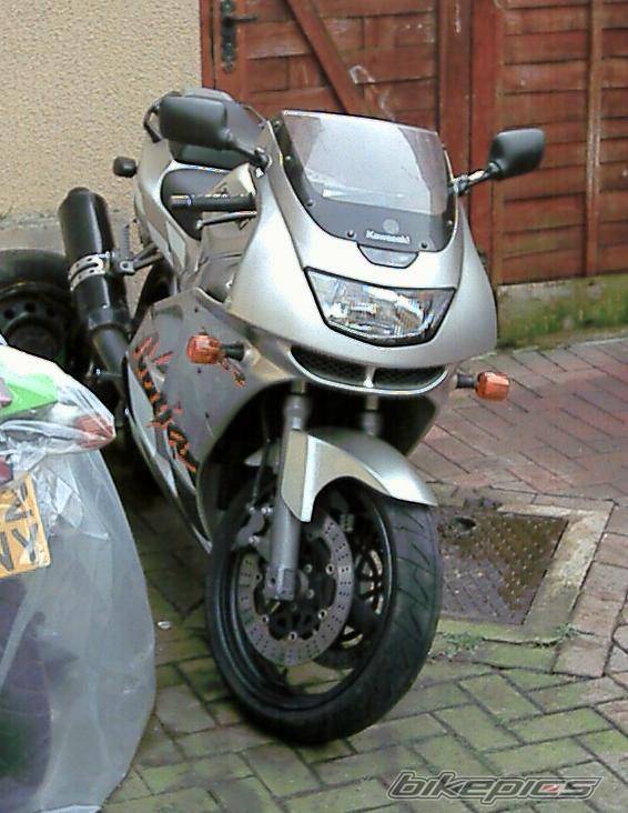Photo 22146