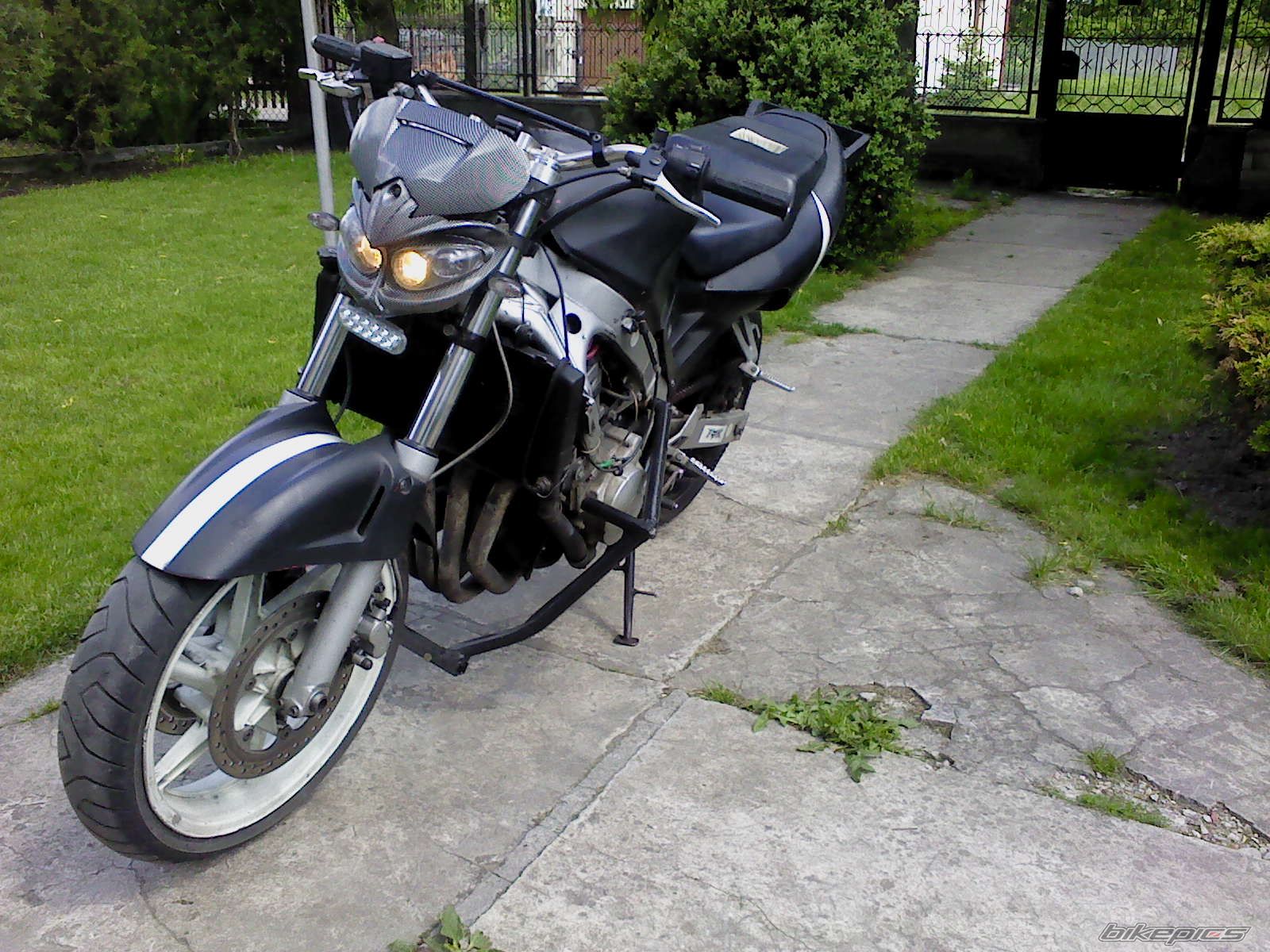 Bike Photo 2214600