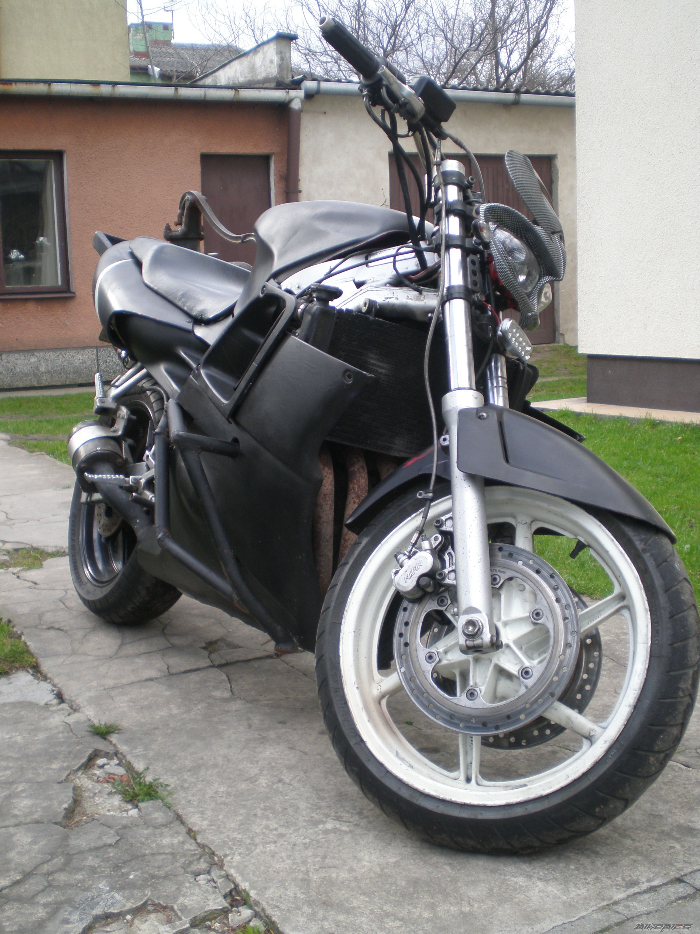 Bike Photo 2214602