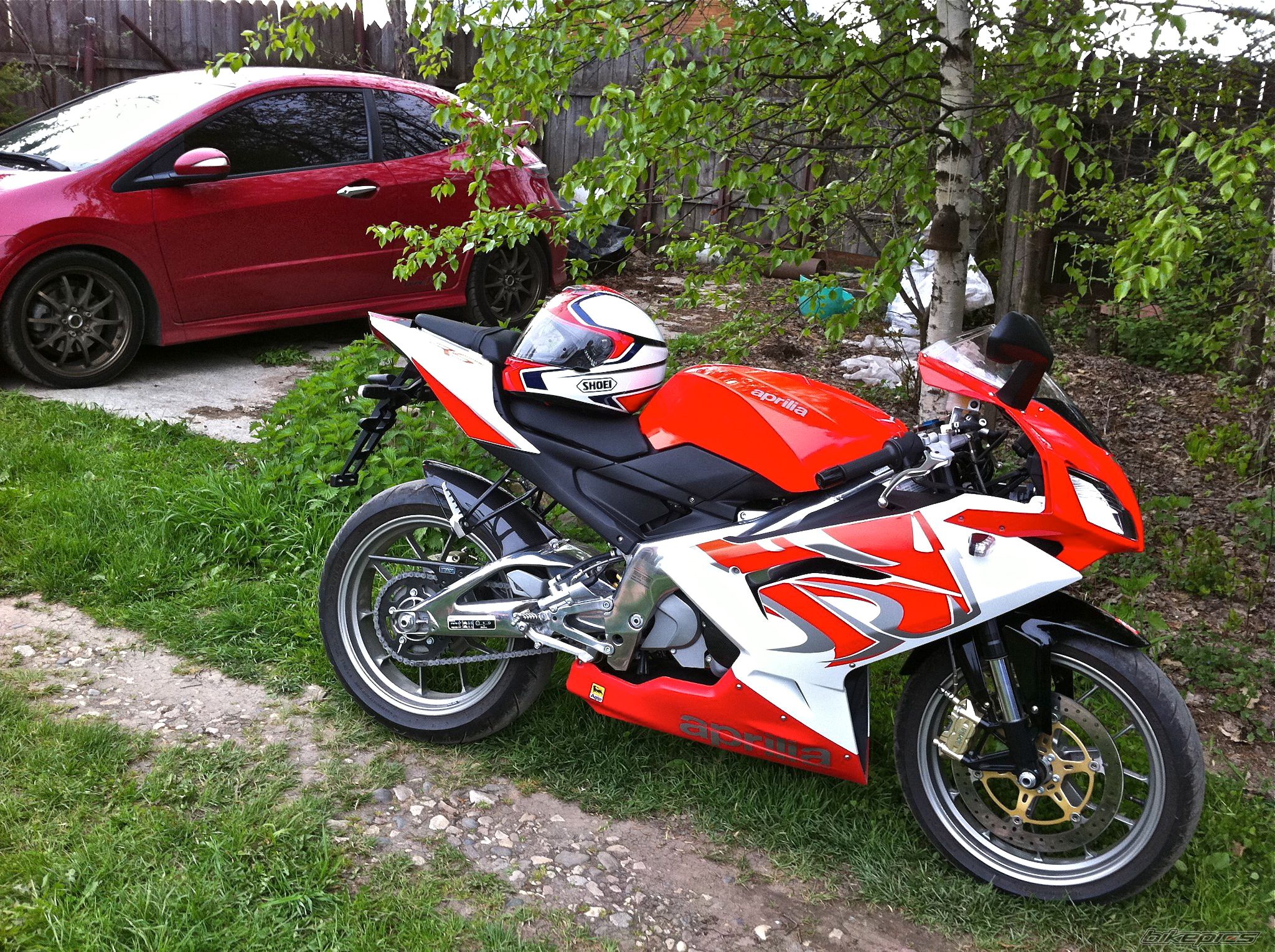 Photo 2214618
