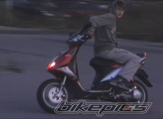 Bike Photo 221463