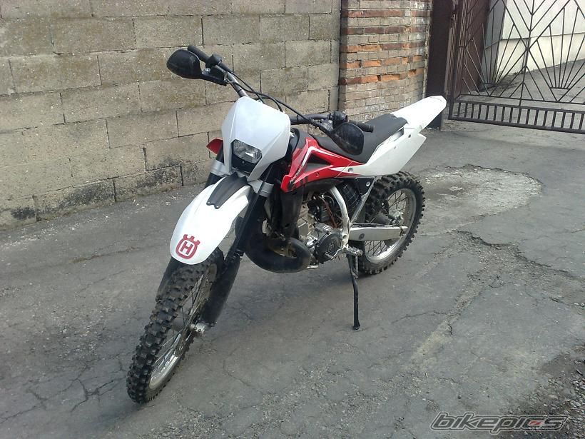Bike Photo 2214631