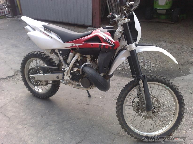 Photo 2214632