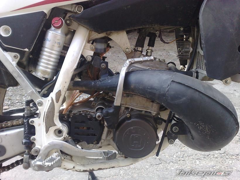 Bike Photo 2214633