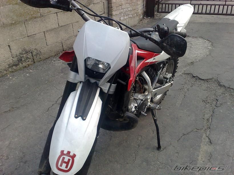 Bike Photo 2214634