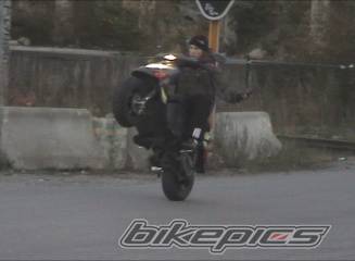 Bike Photo 221464