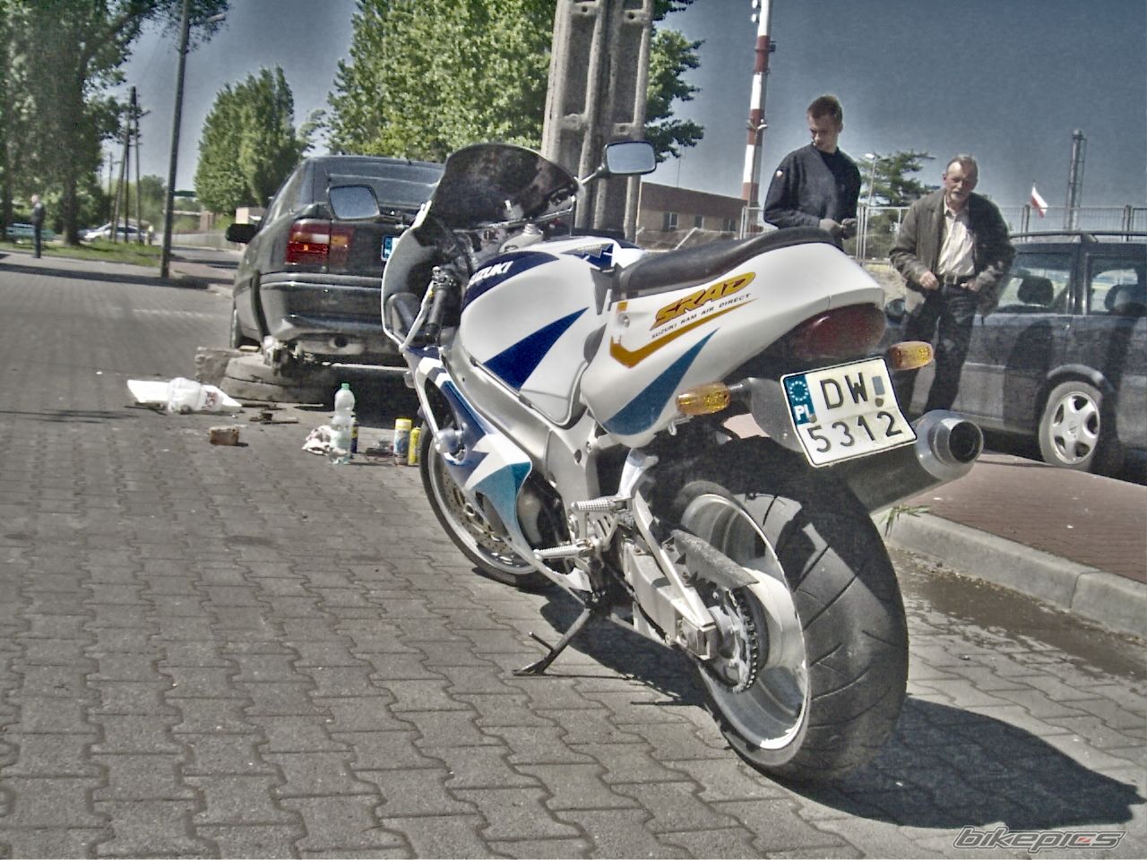 Bike Photo 2214643