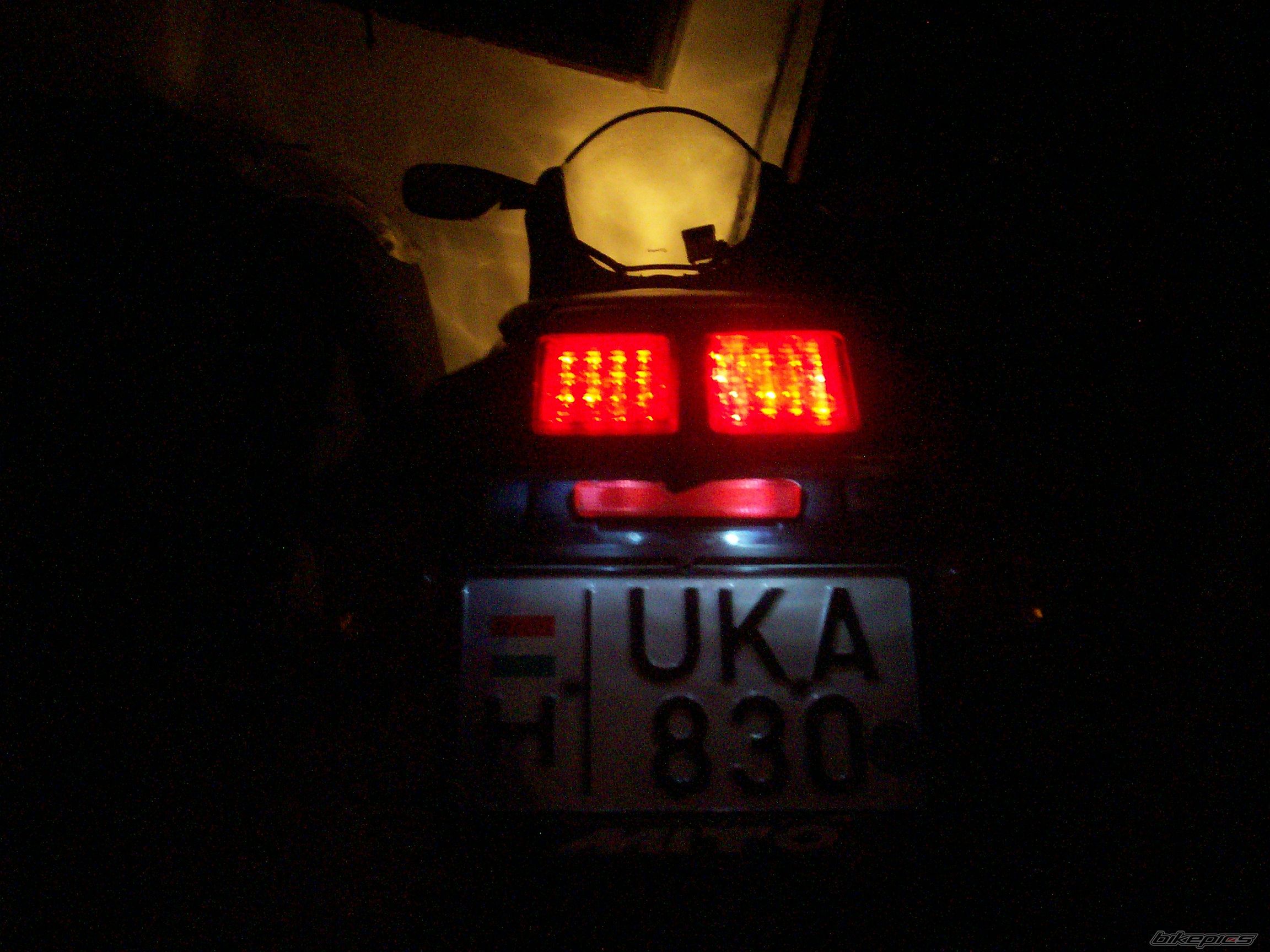 Photo 2214647