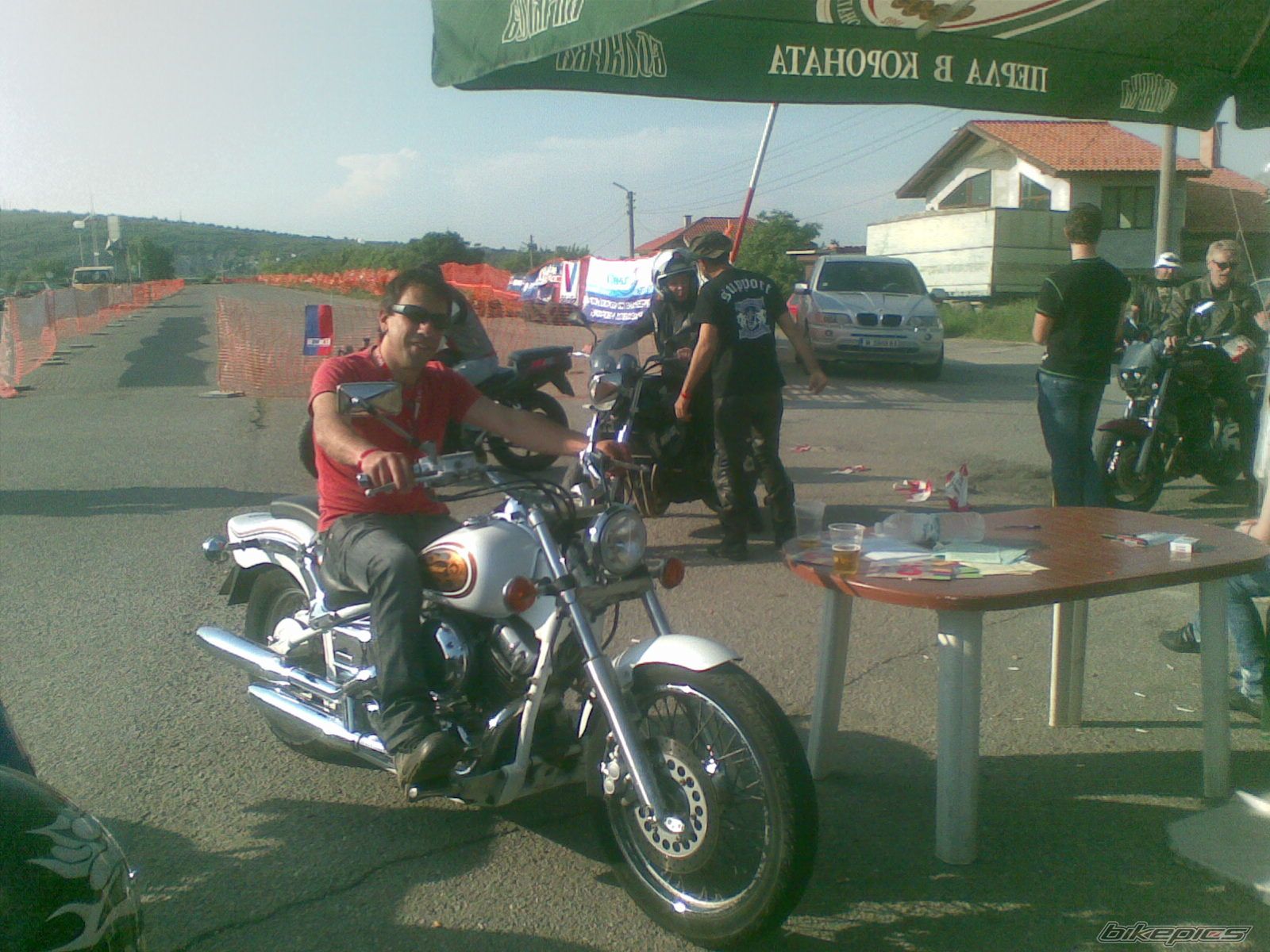 Photo 2214648
