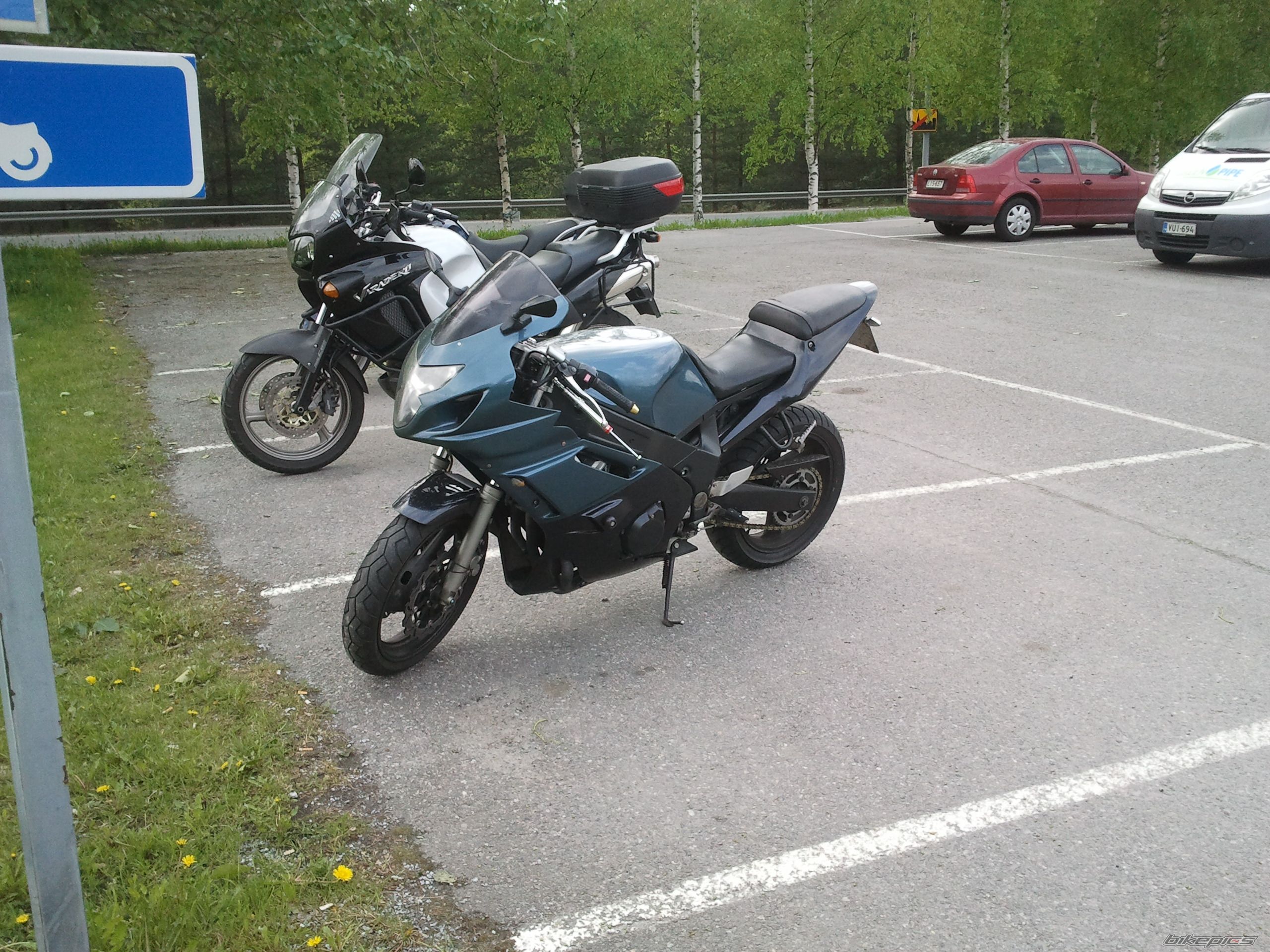 Photo 2214649