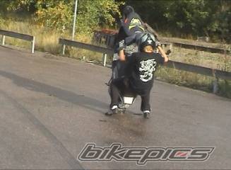 Bike Photo 221465