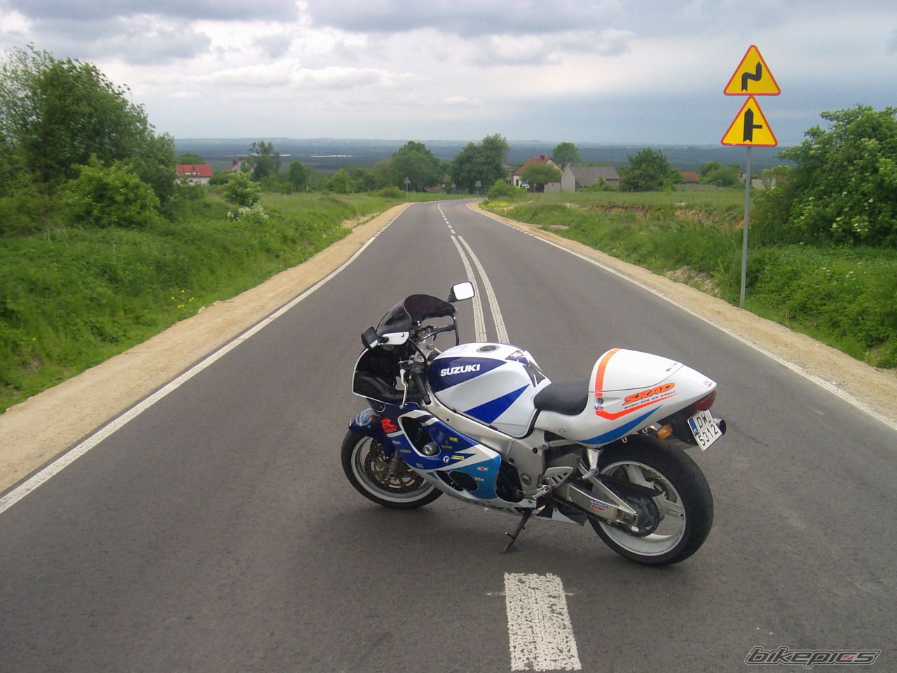 Bike Photo 2214655