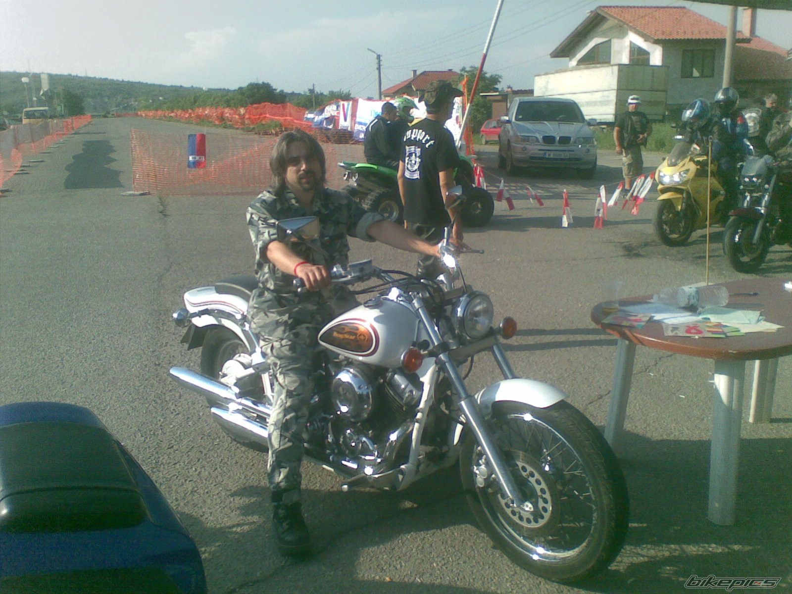 Photo 2214657