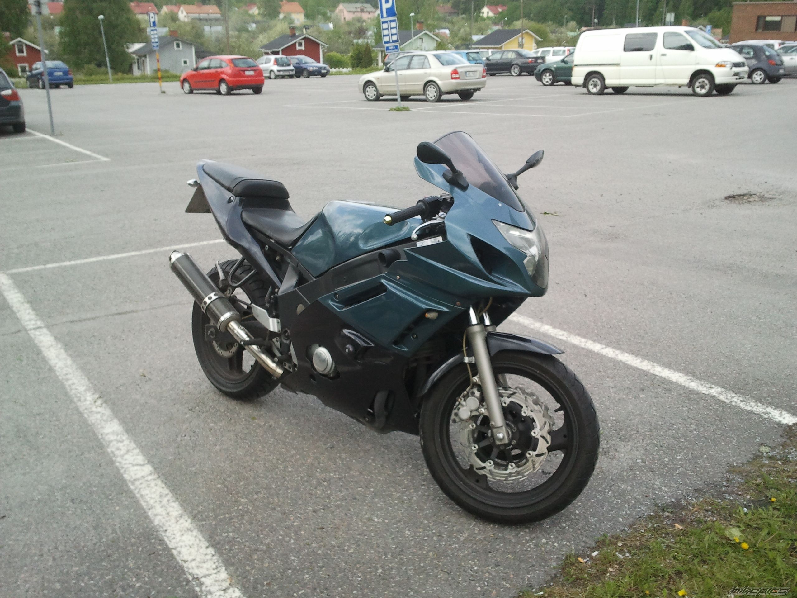 Photo 2214658
