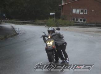 Bike Photo 221466