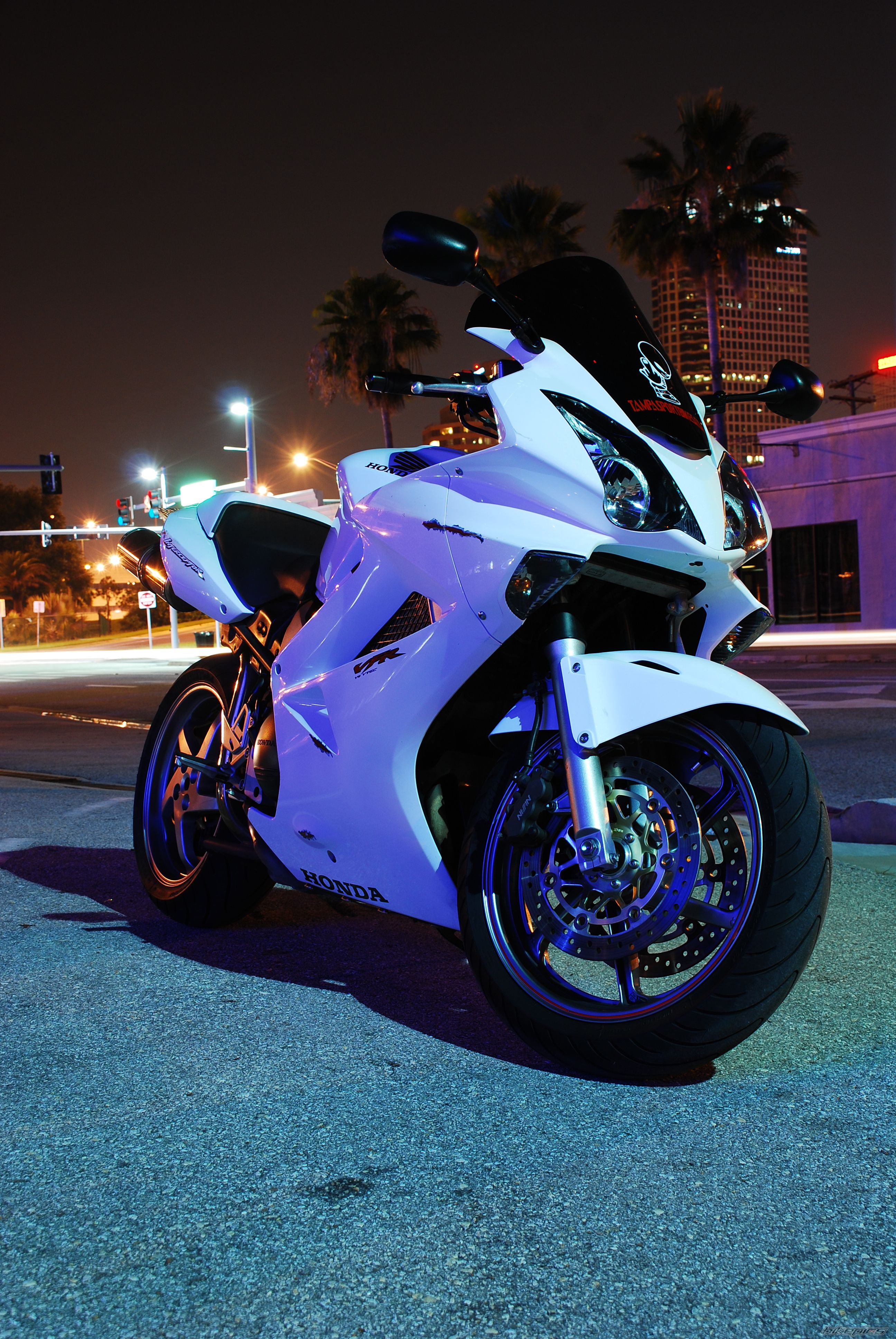 Bike Photo 2214664
