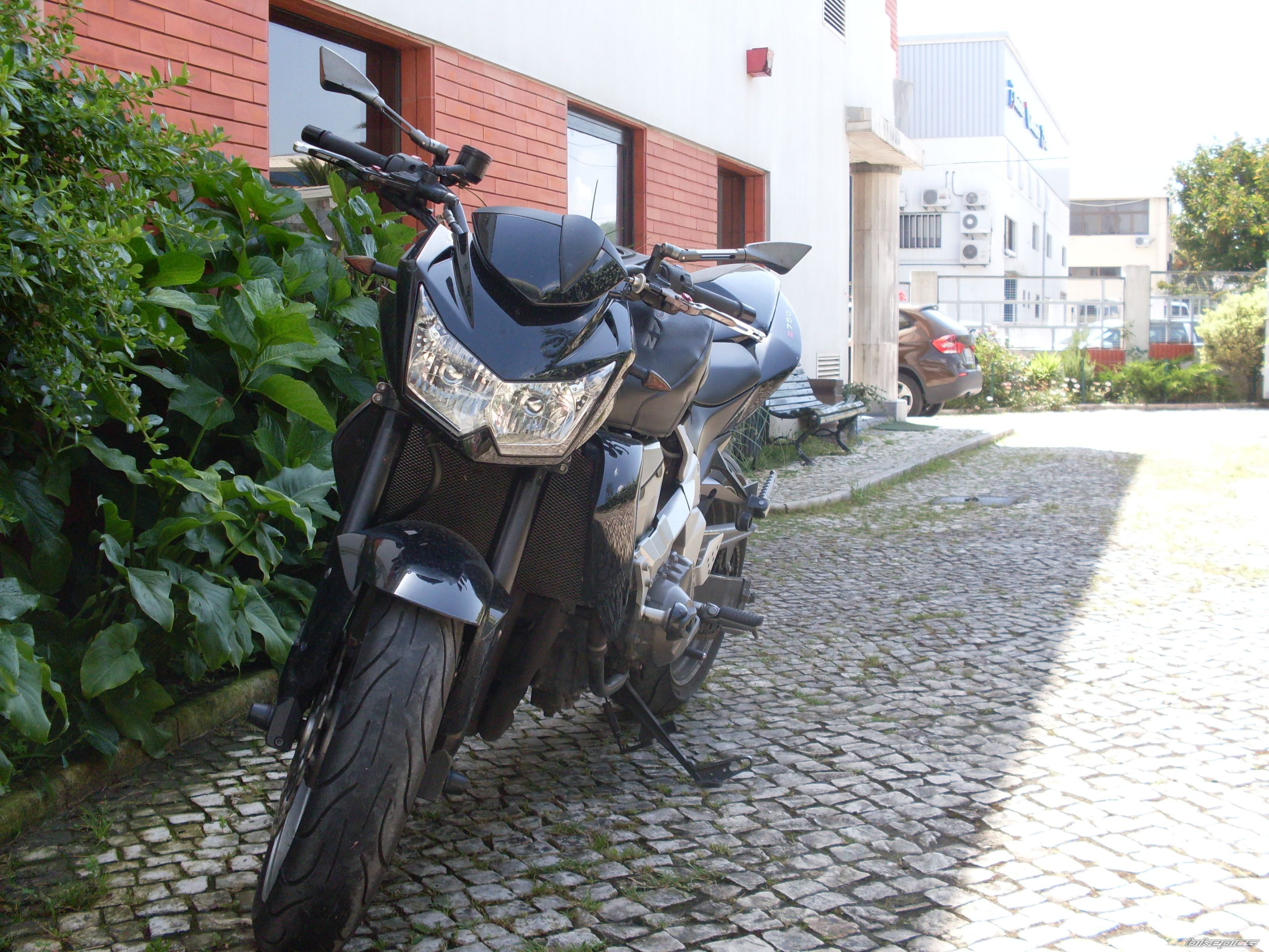 Bike Photo 2214668