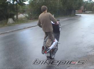 Photo 221467