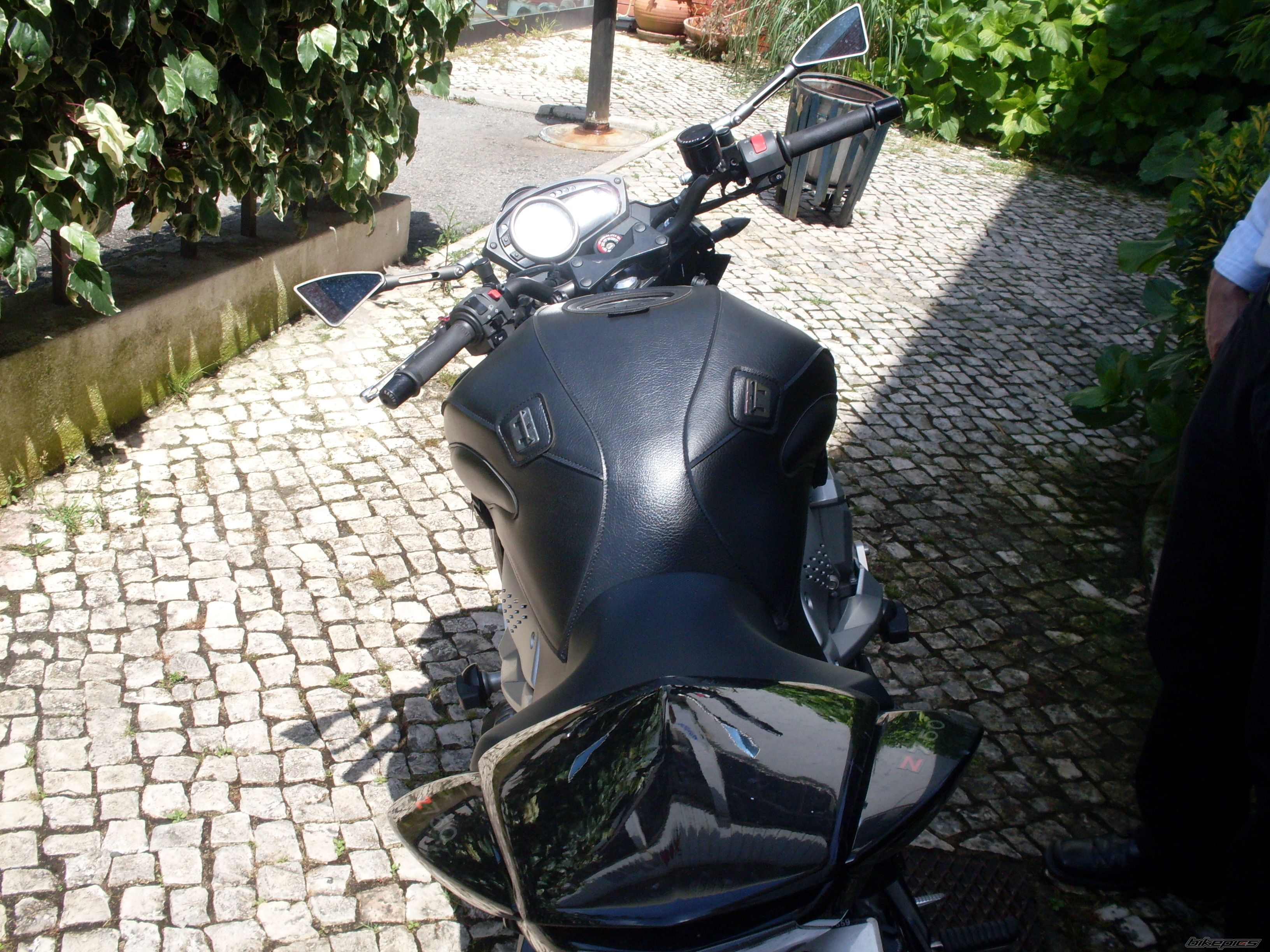 Photo 2214675