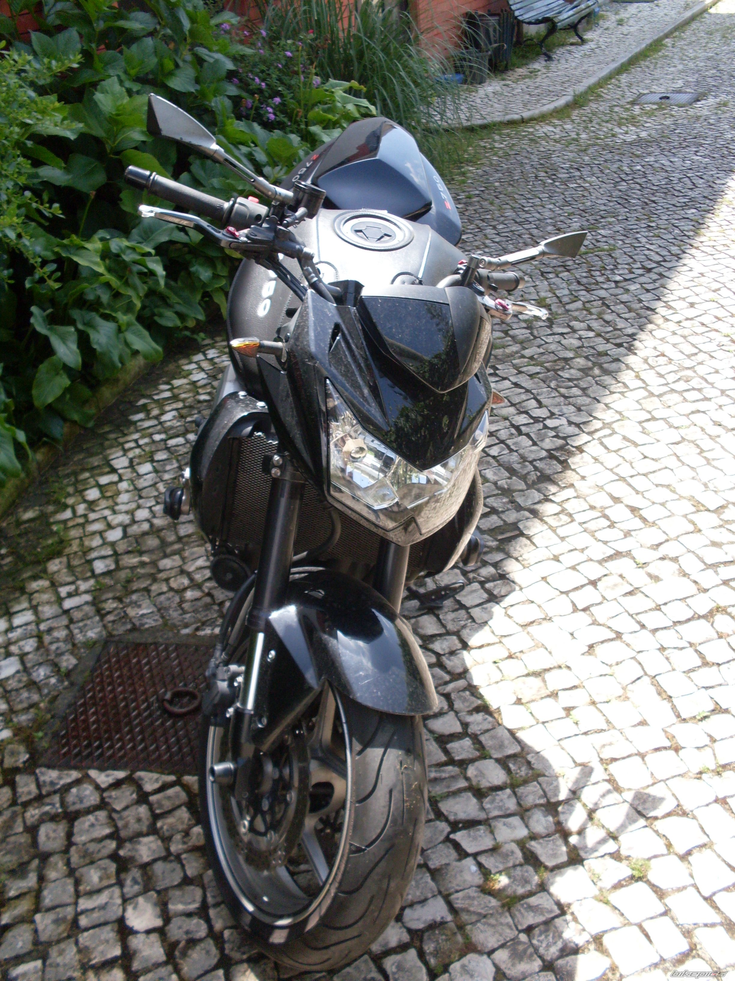 Photo 2214676