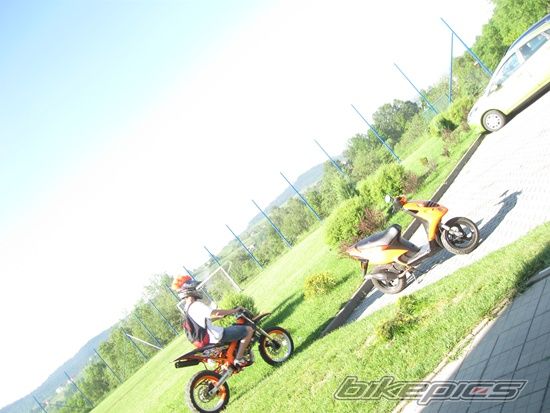Photo 2214689