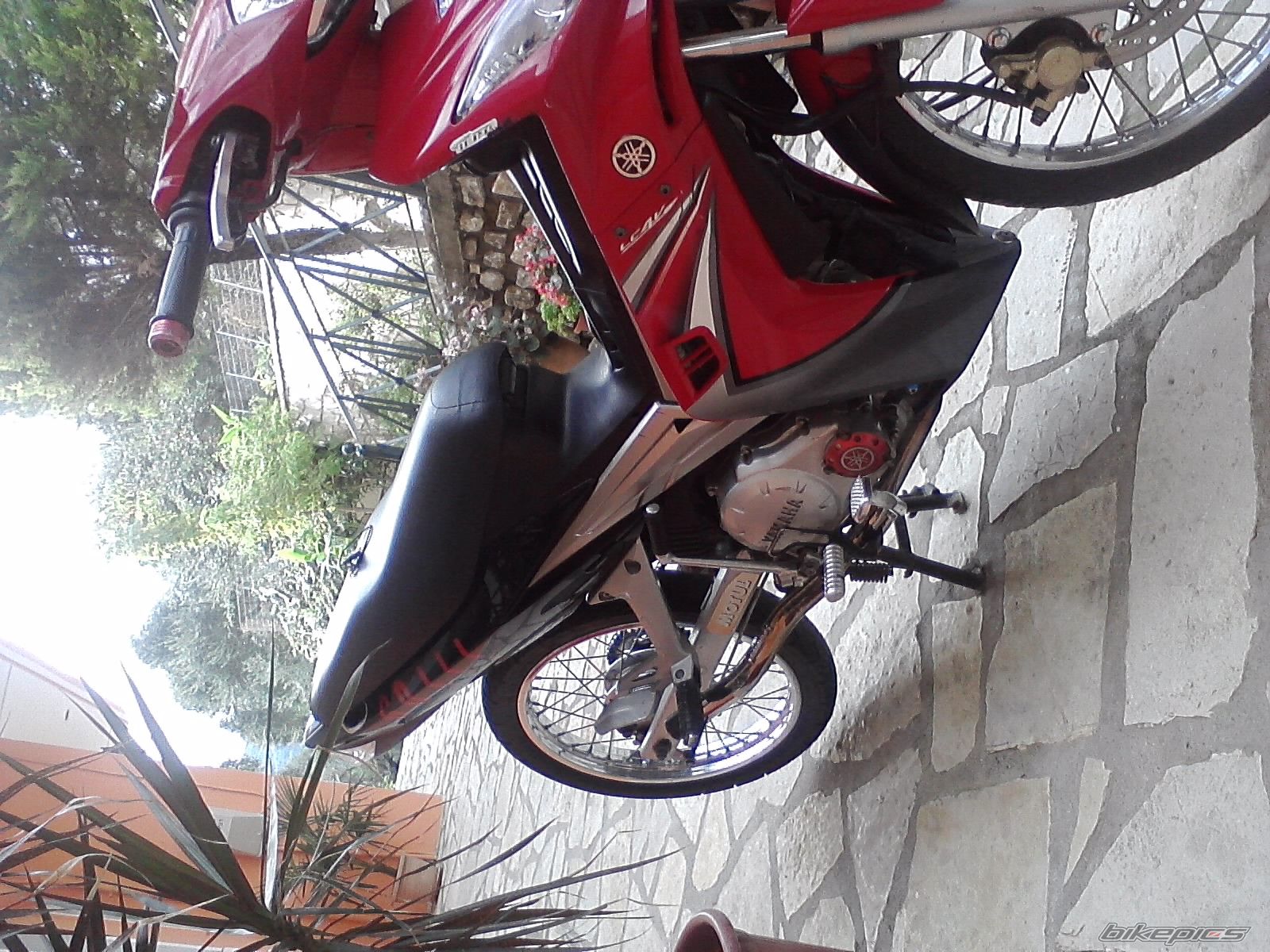 Photo 2214692