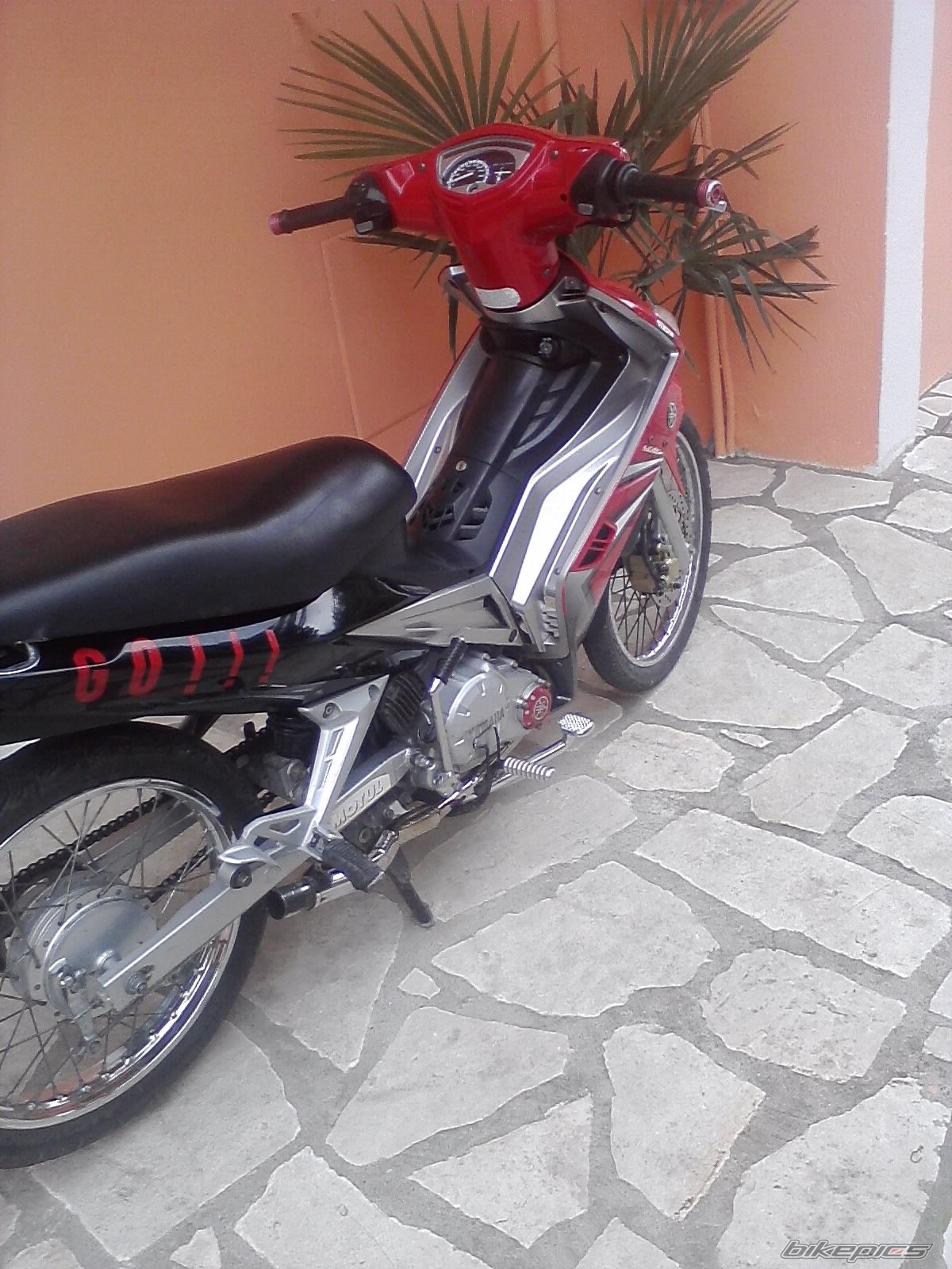 Photo 2214694