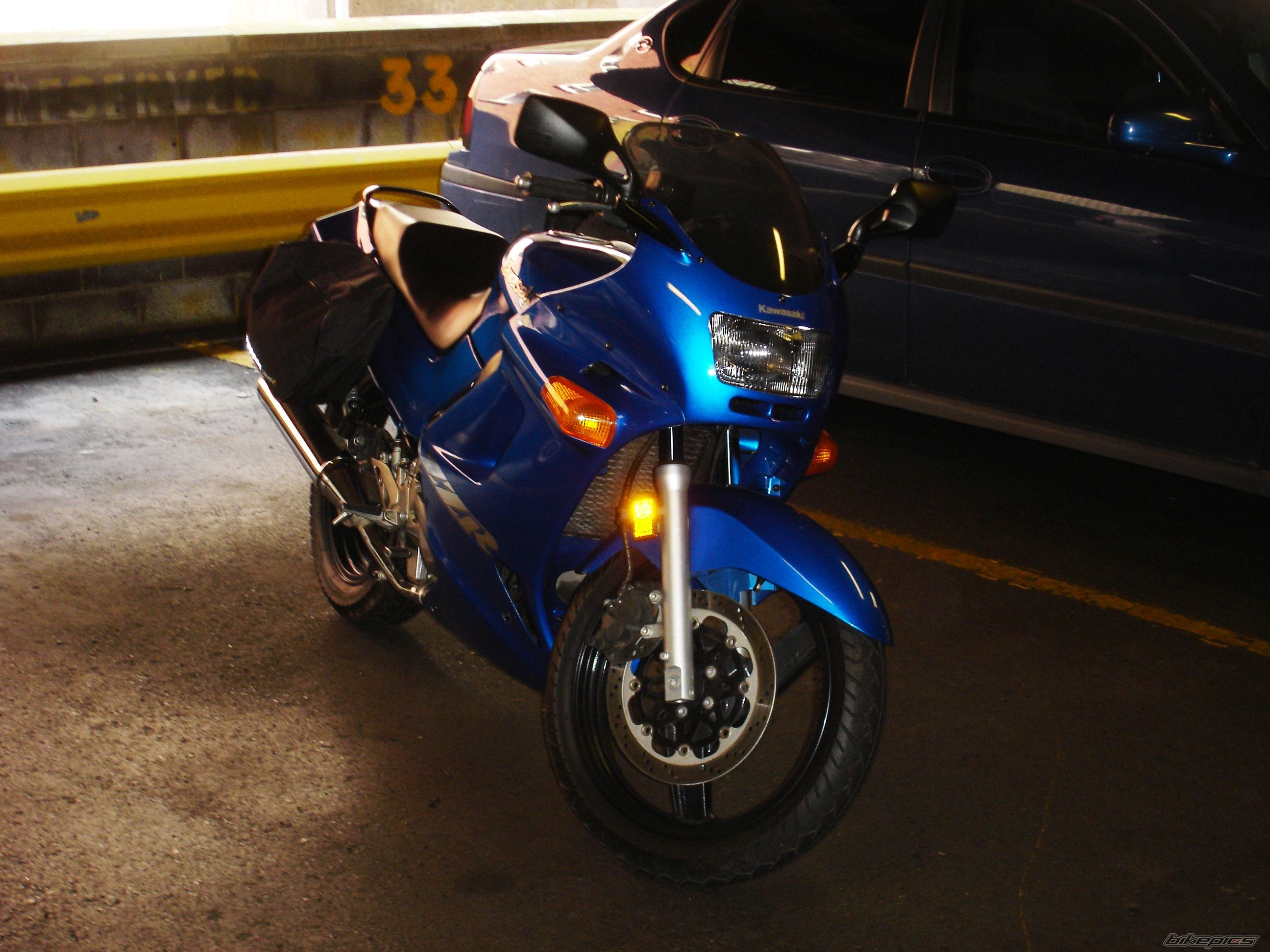 Photo 2214695