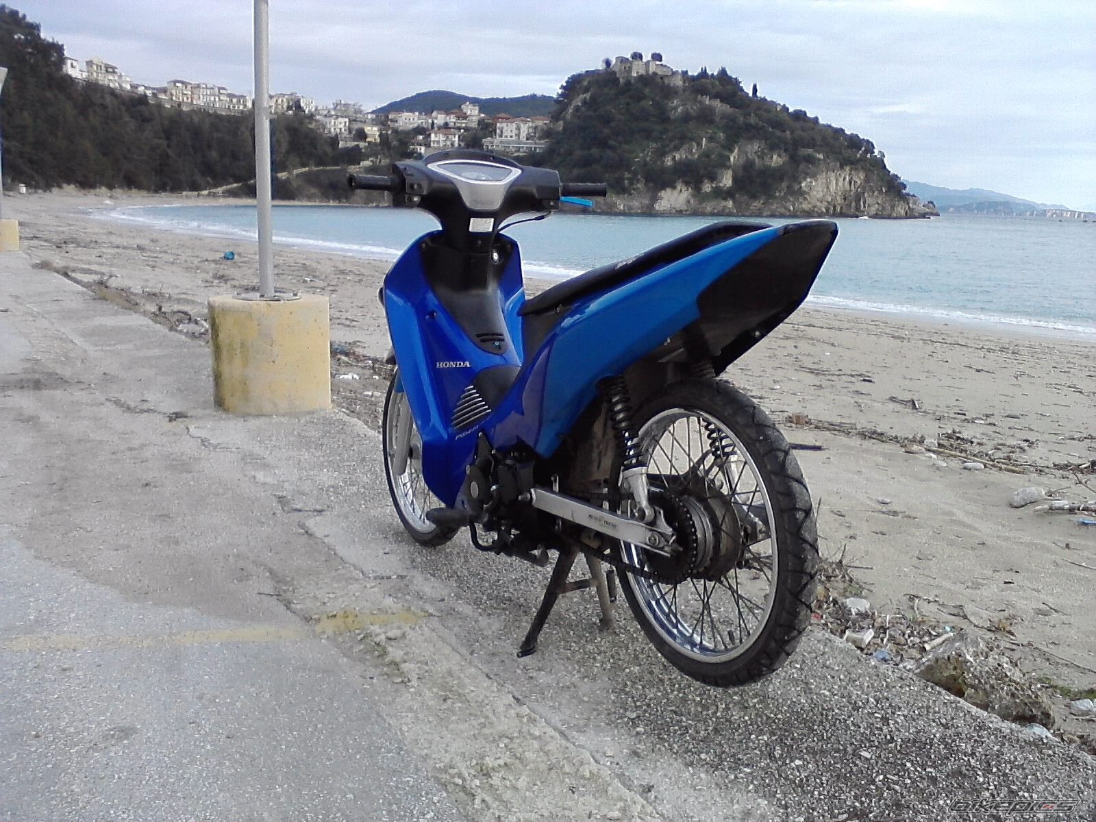 Photo 2214696