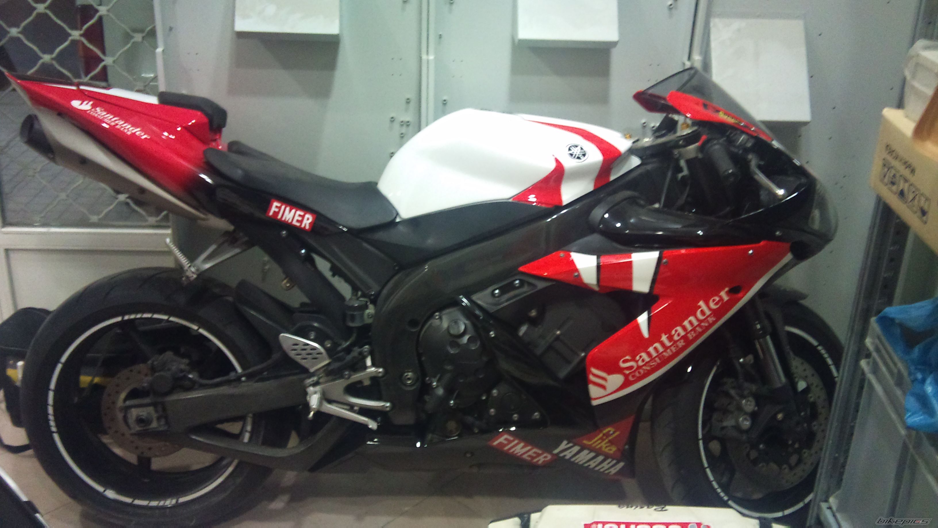 Bike Photo 2214697