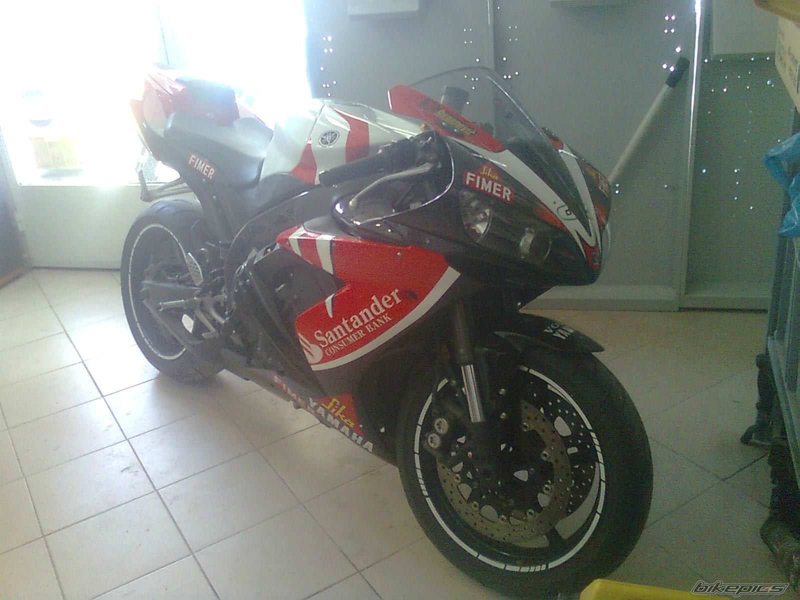 Bike Photo 2214698