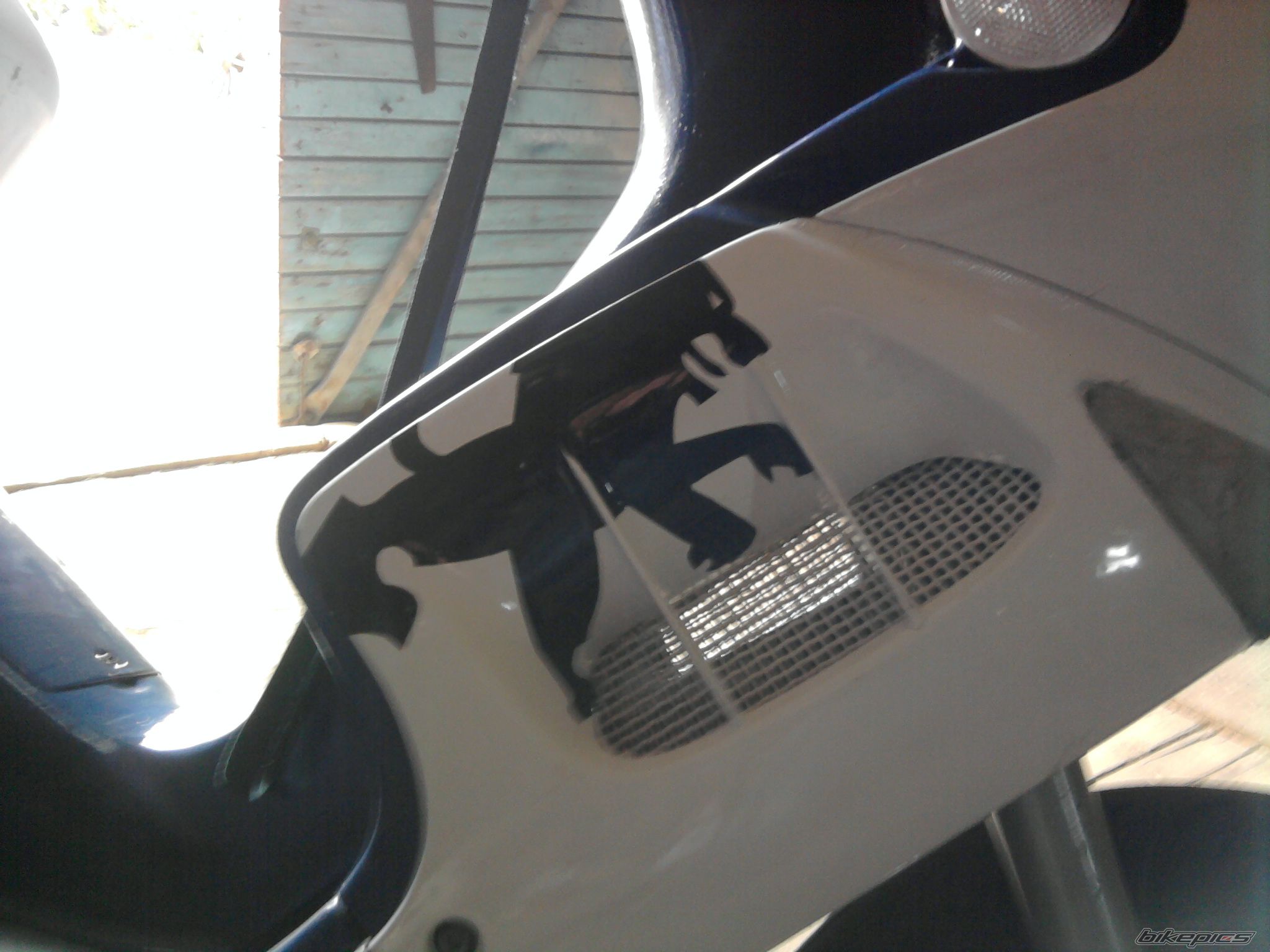 Photo 2214699