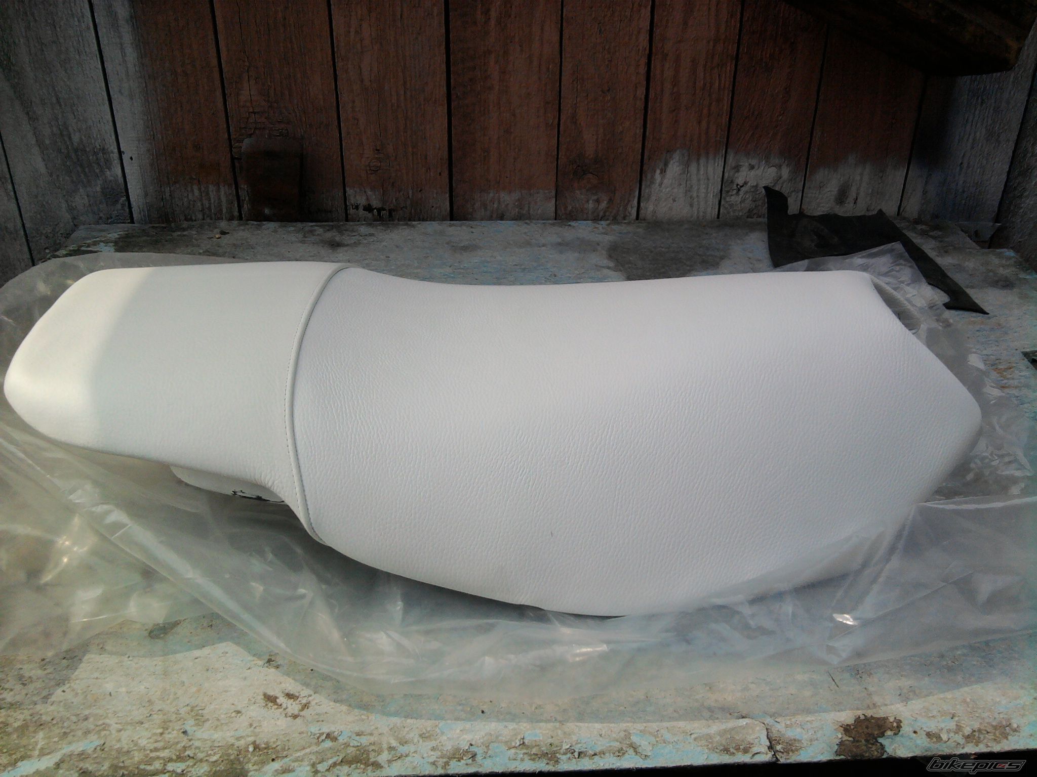 Photo 2214700