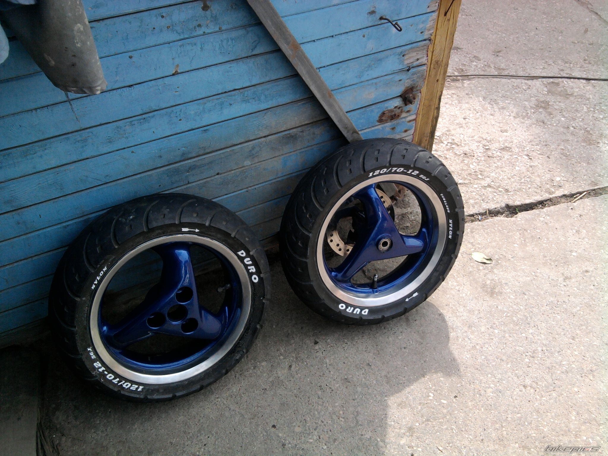 Photo 2214701