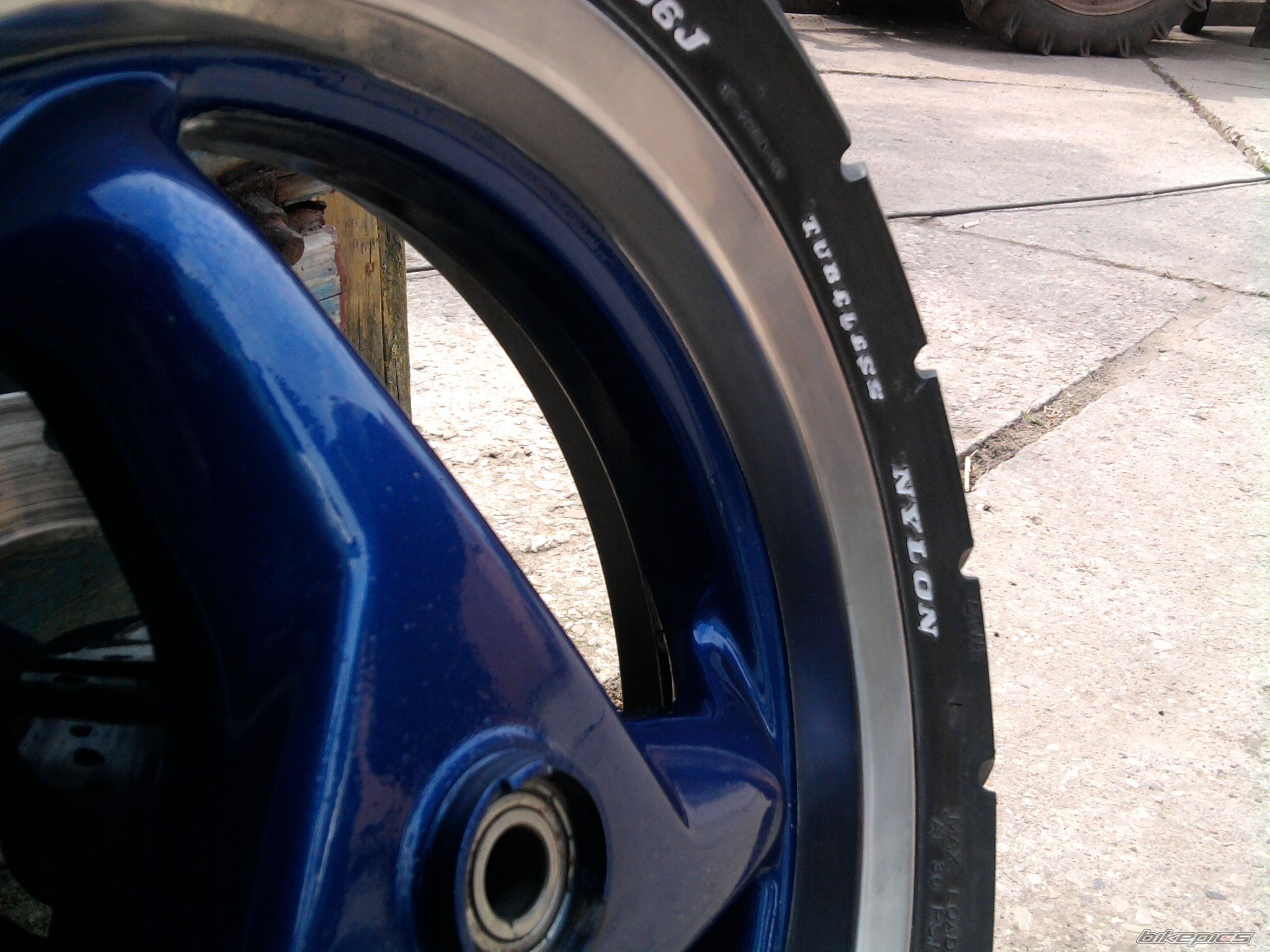 Photo 2214702