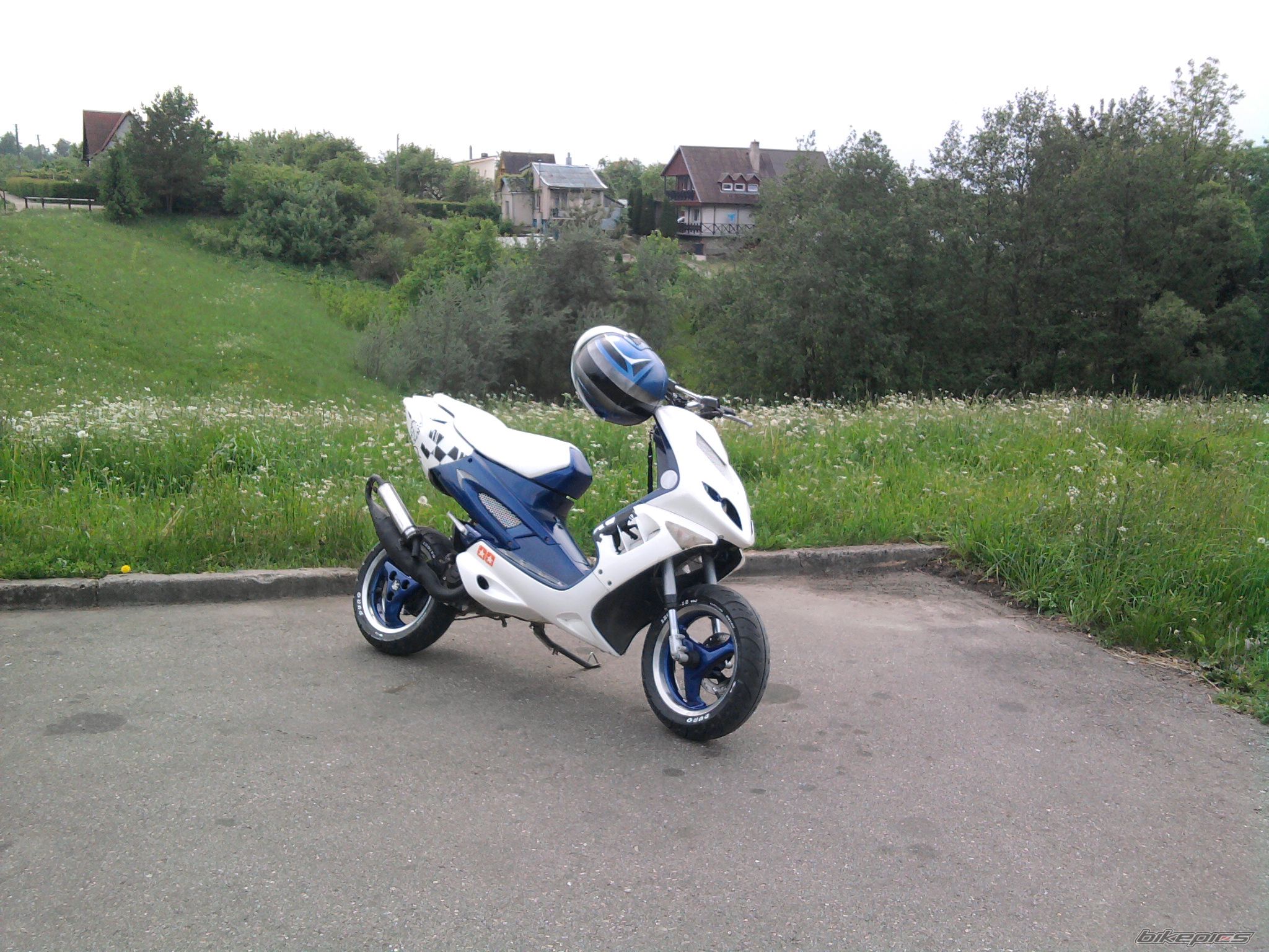 Photo 2214703