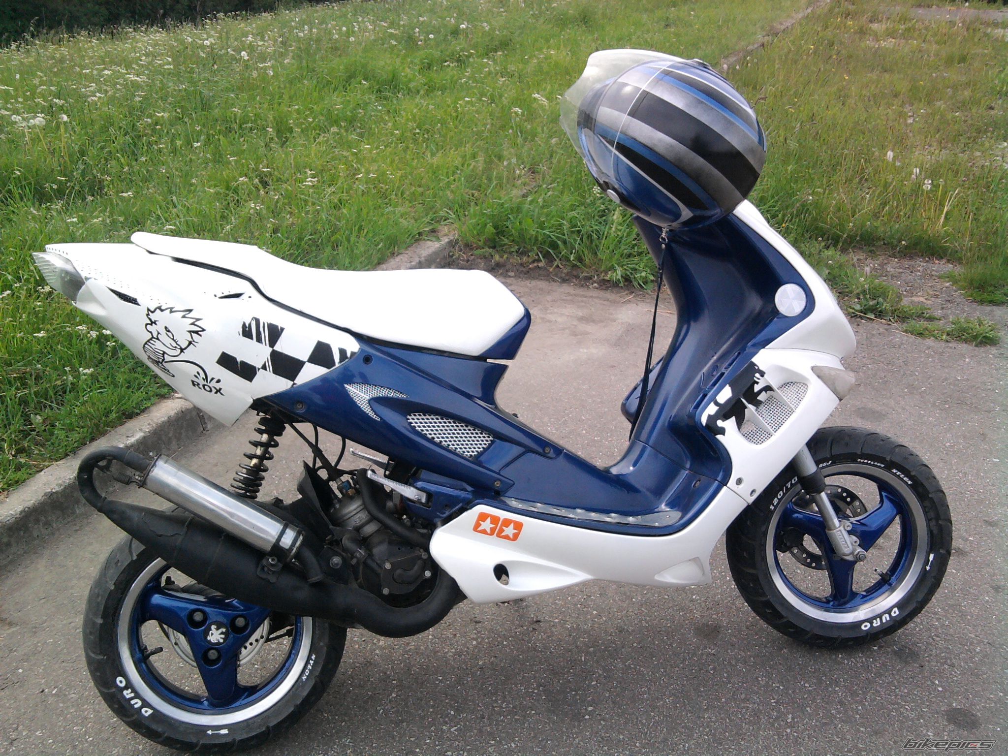 Photo 2214704