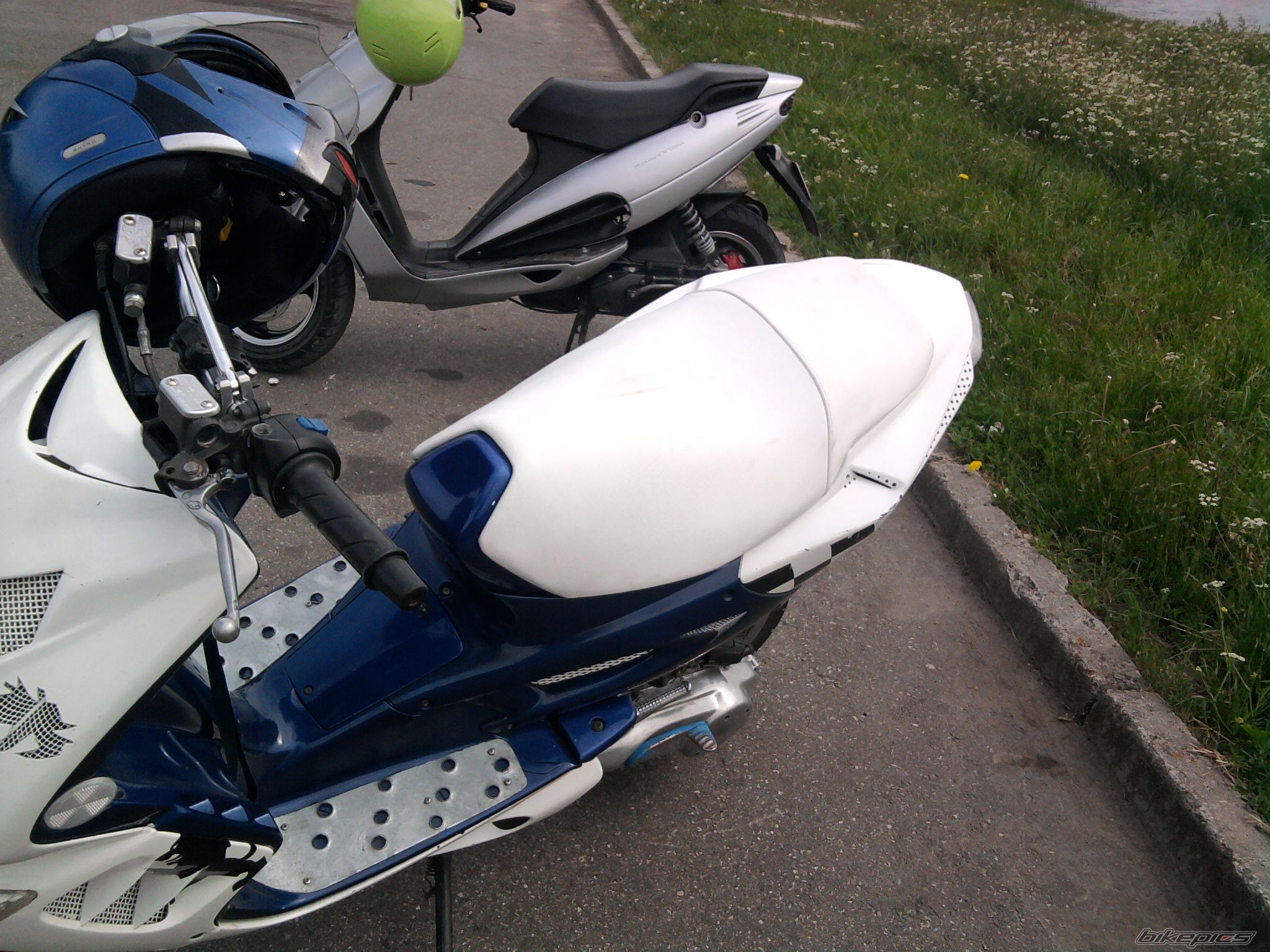 Photo 2214705
