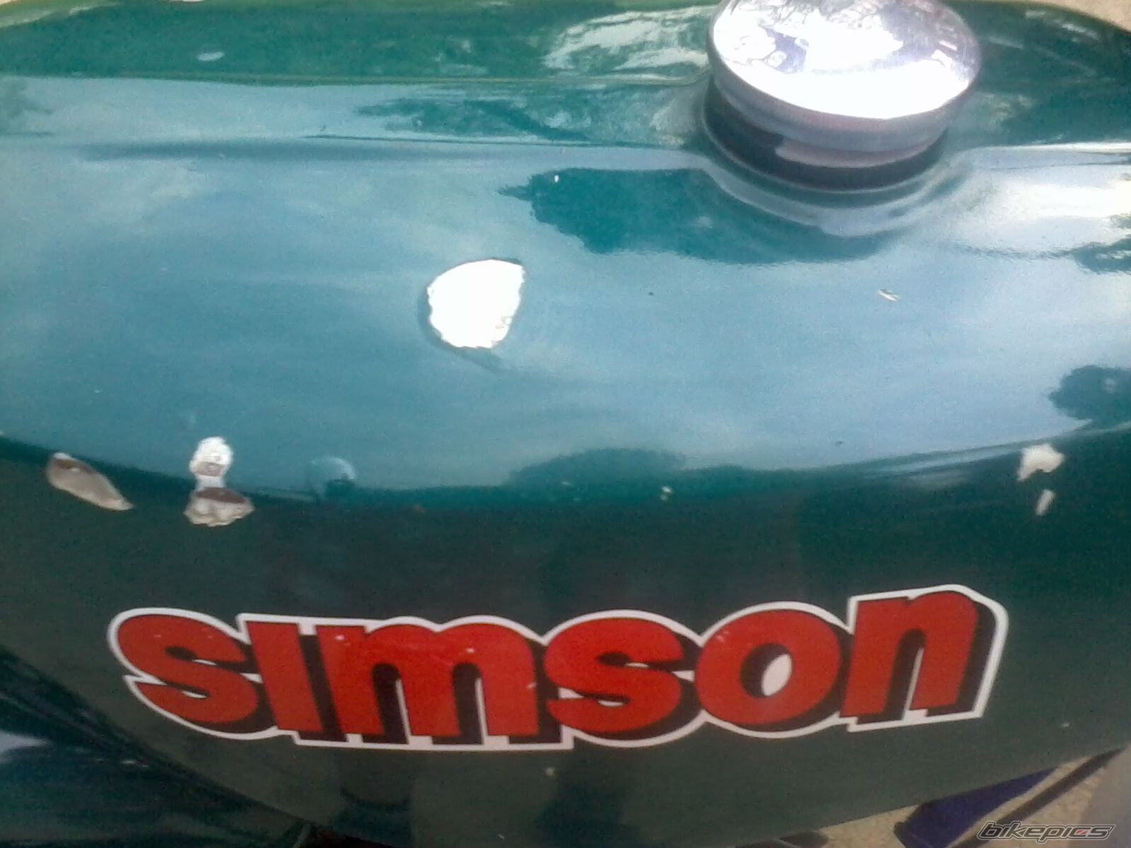 Photo 2214716