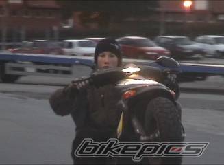 Photo 221472