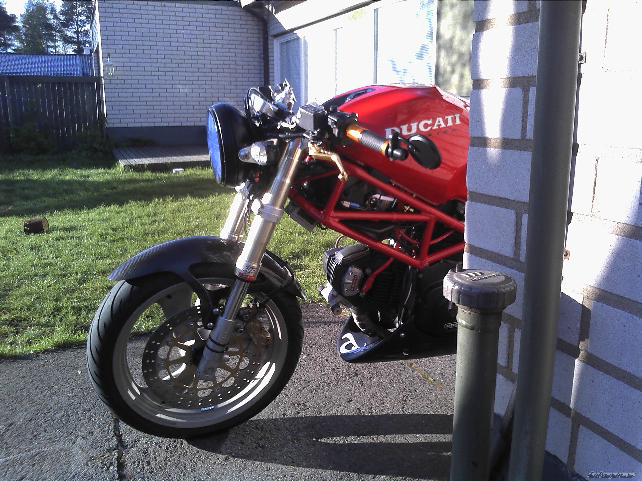 Photo 2214720