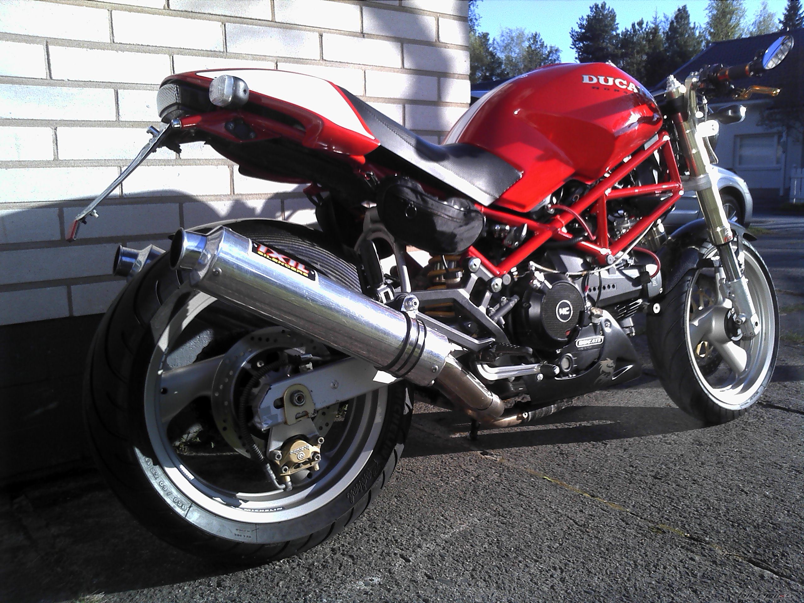 Photo 2214721