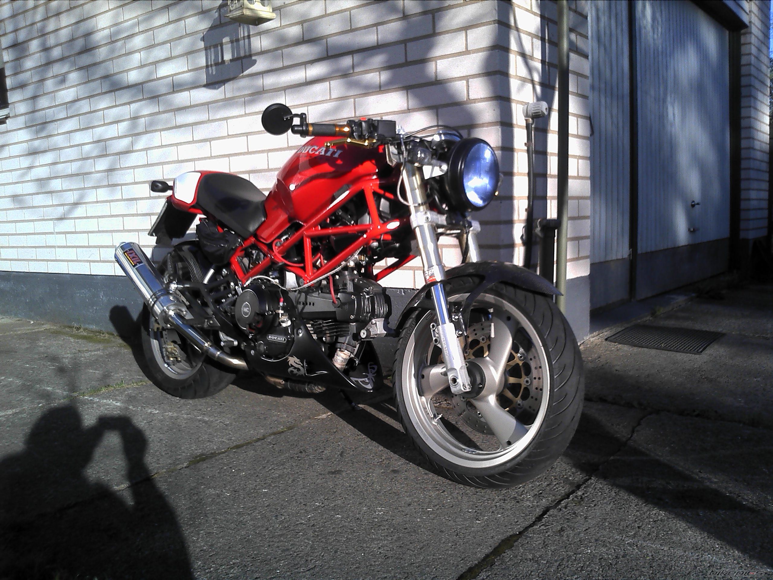 Photo 2214722