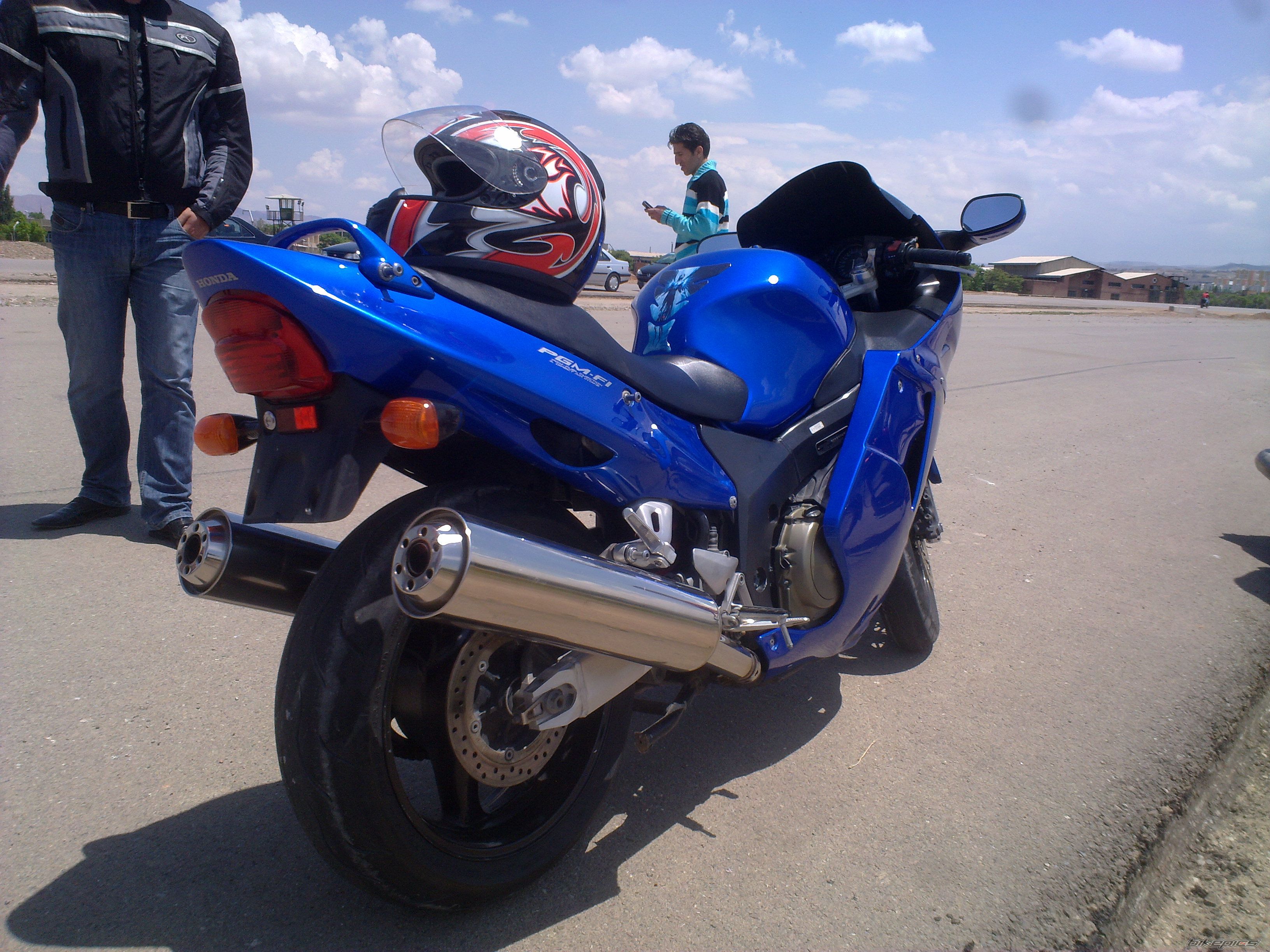 Photo 2214724