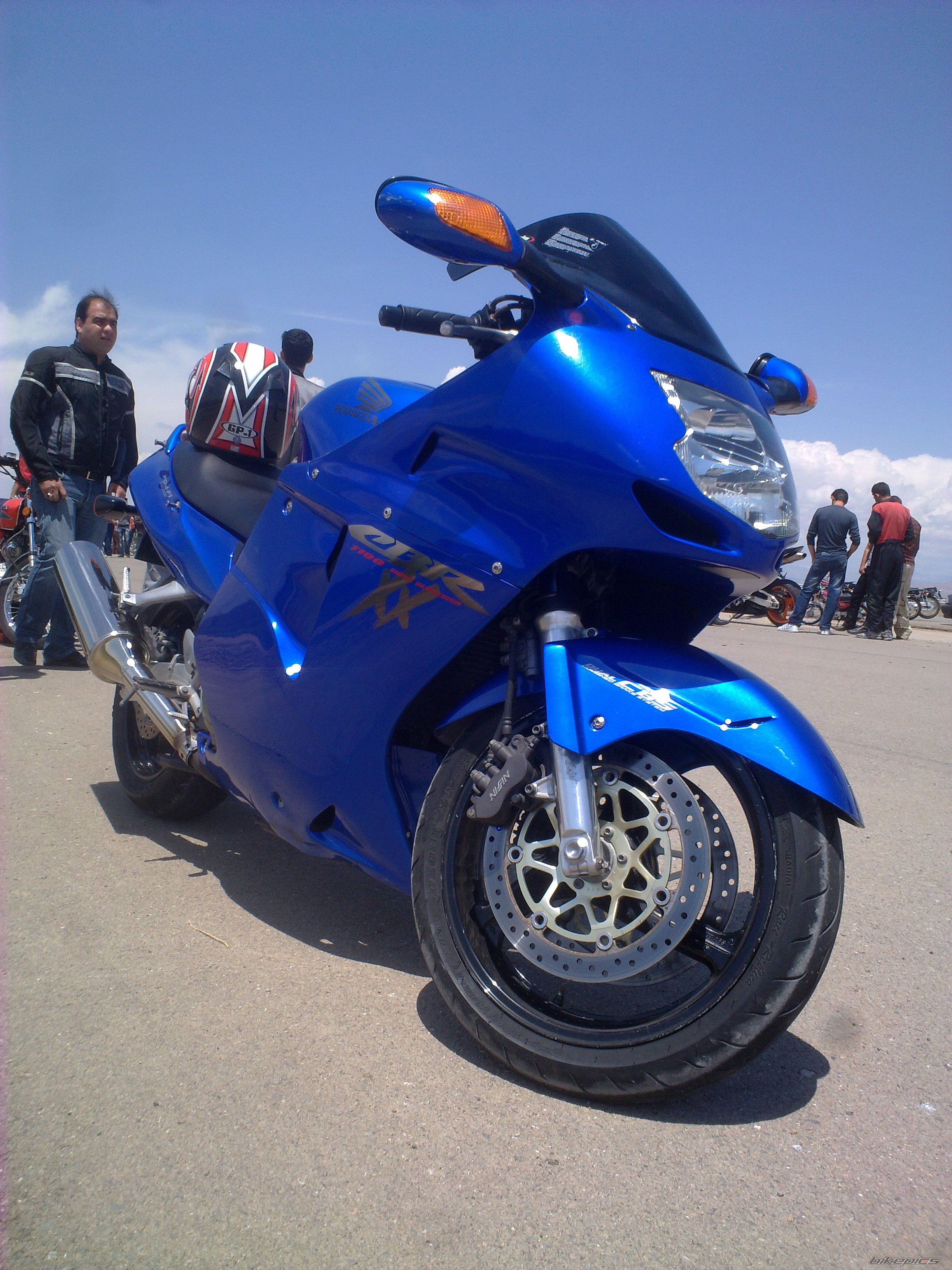 Photo 2214725