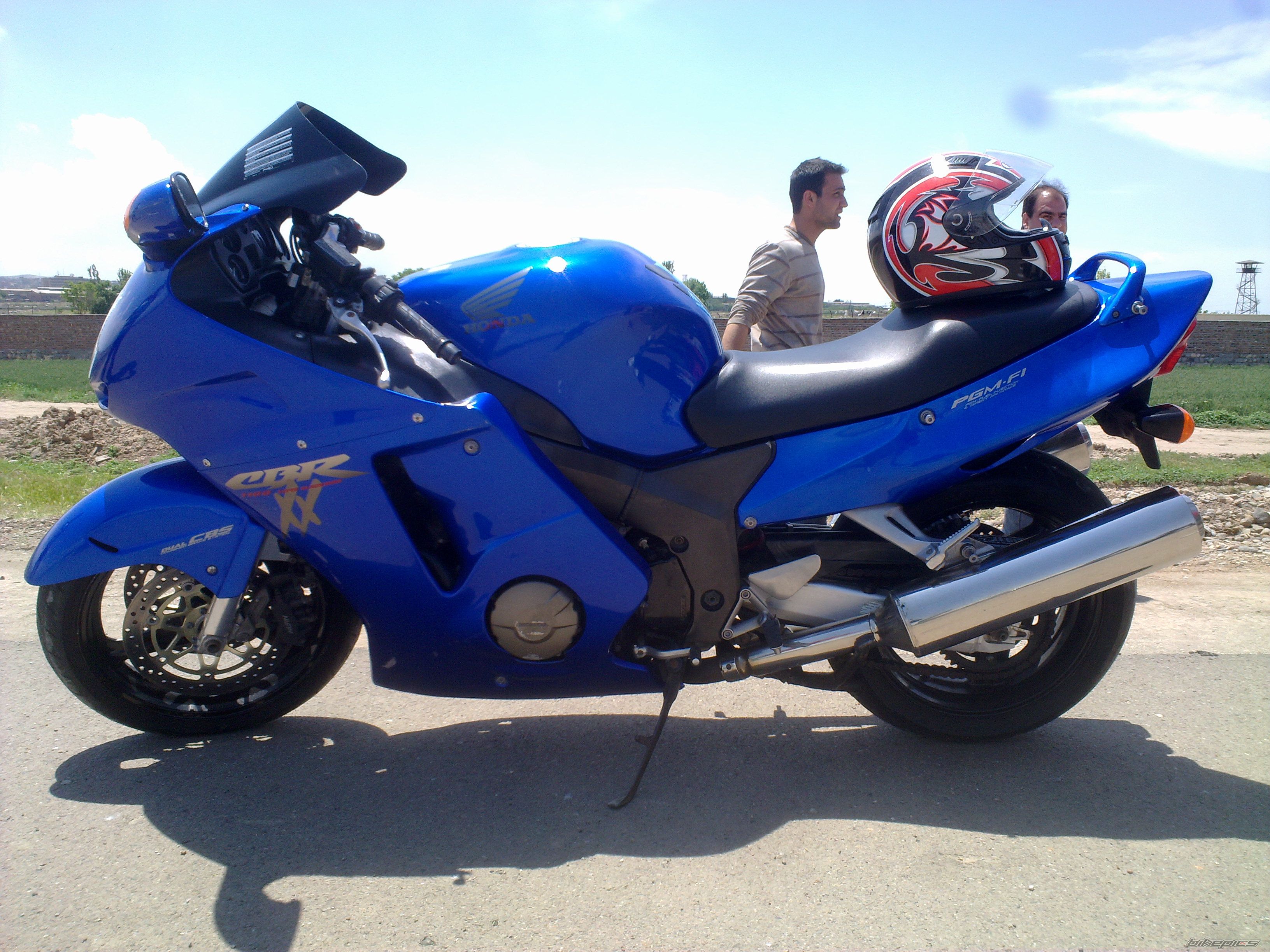 Photo 2214726