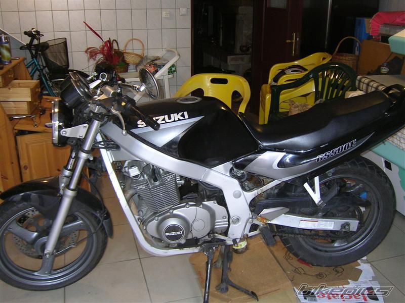 Photo 2214727