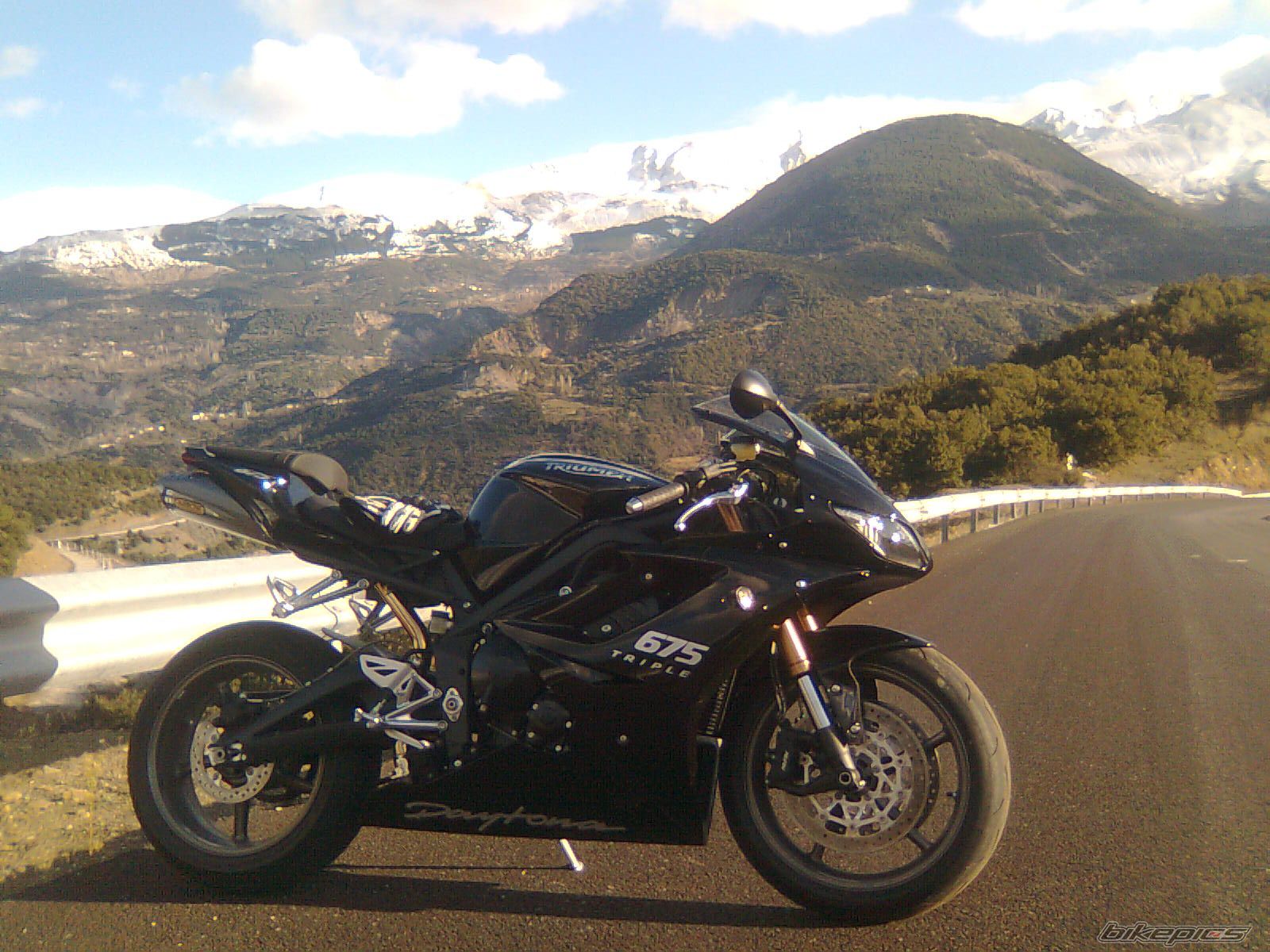 Bike Photo 2214729