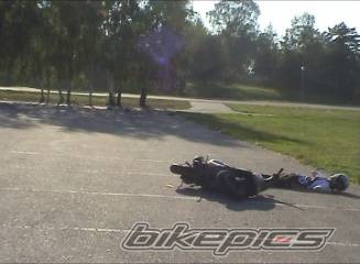 Bike Photo 221473