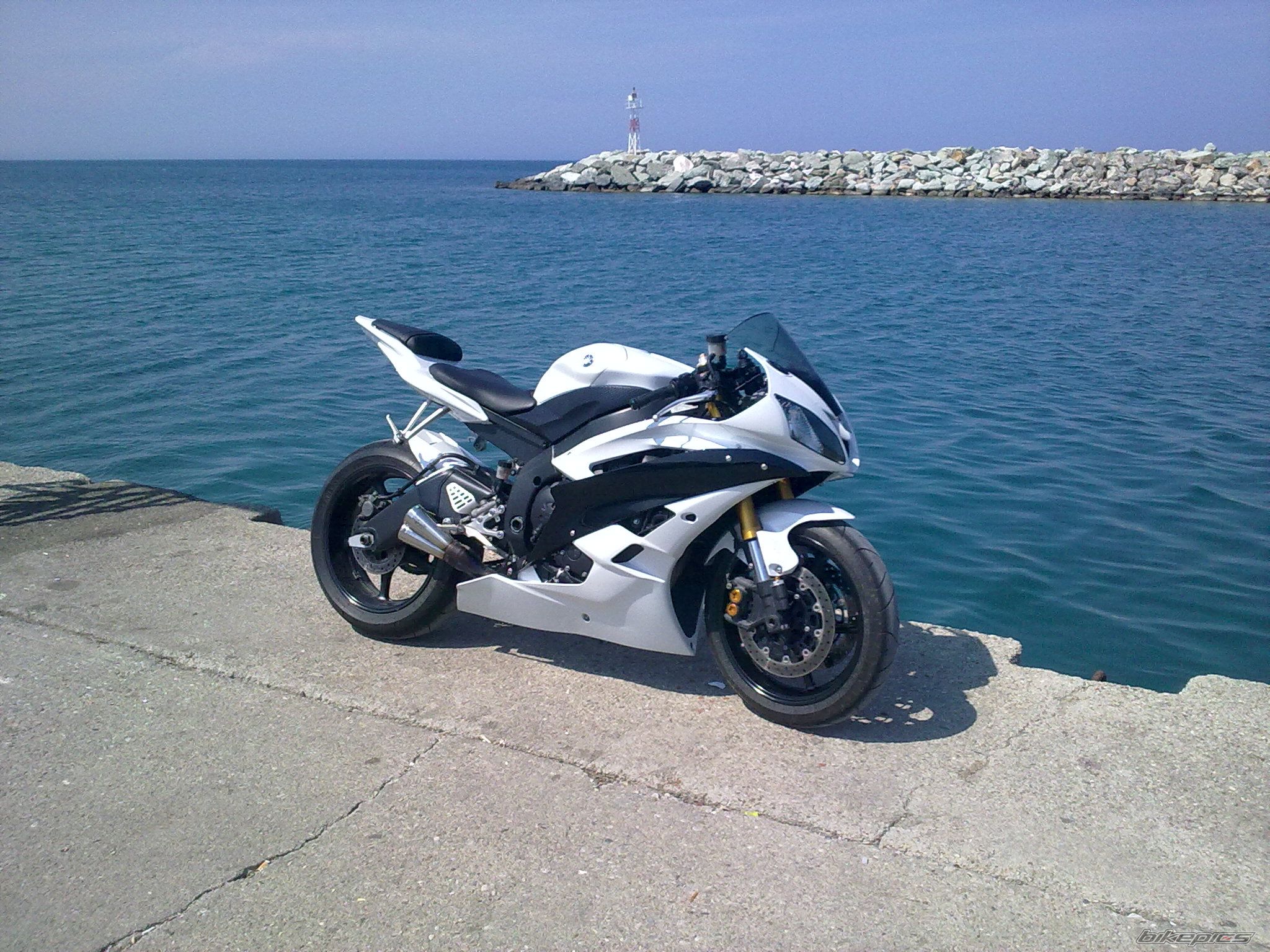 Photo 2214737